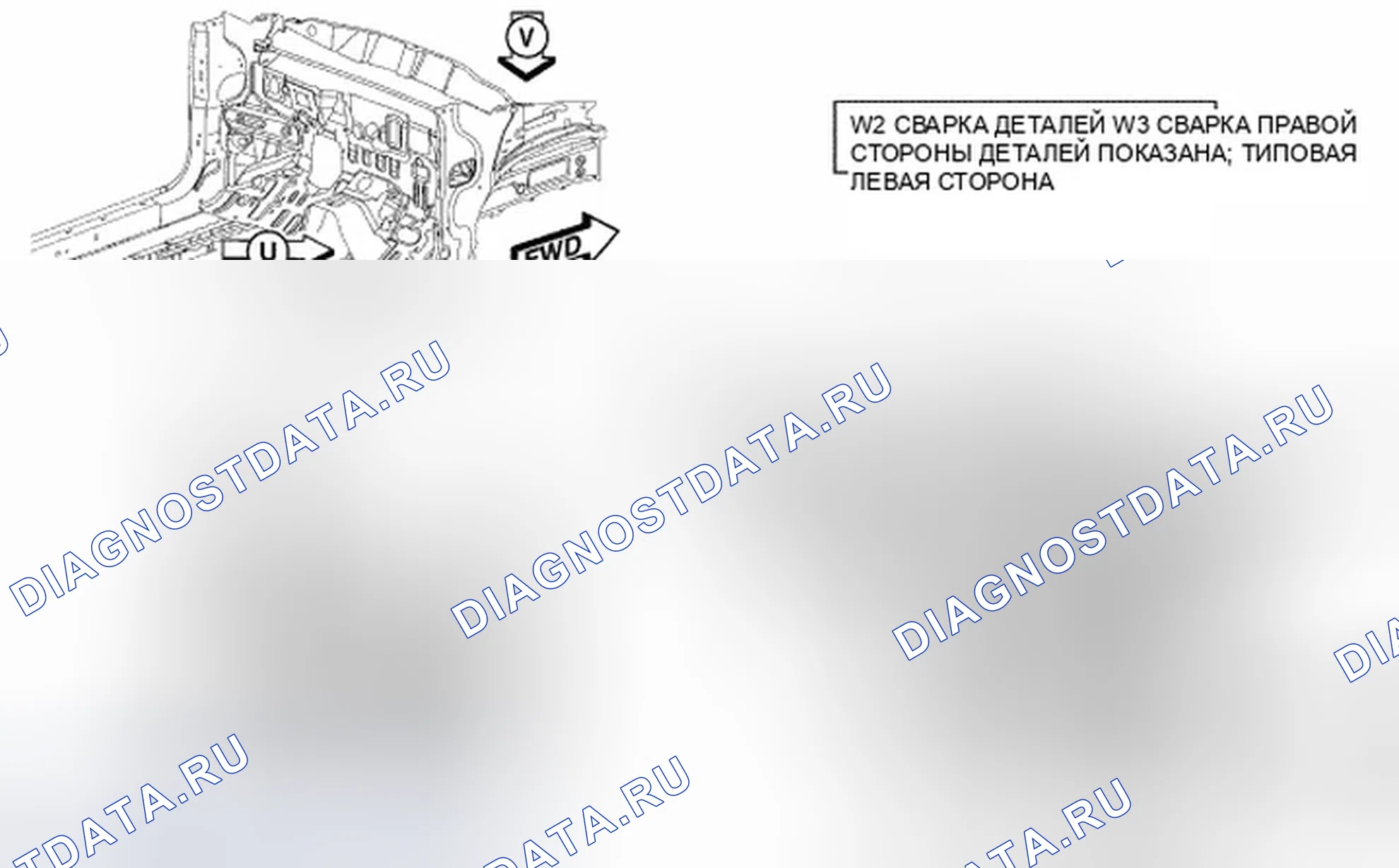 Рис. 84. Jeep Compass I