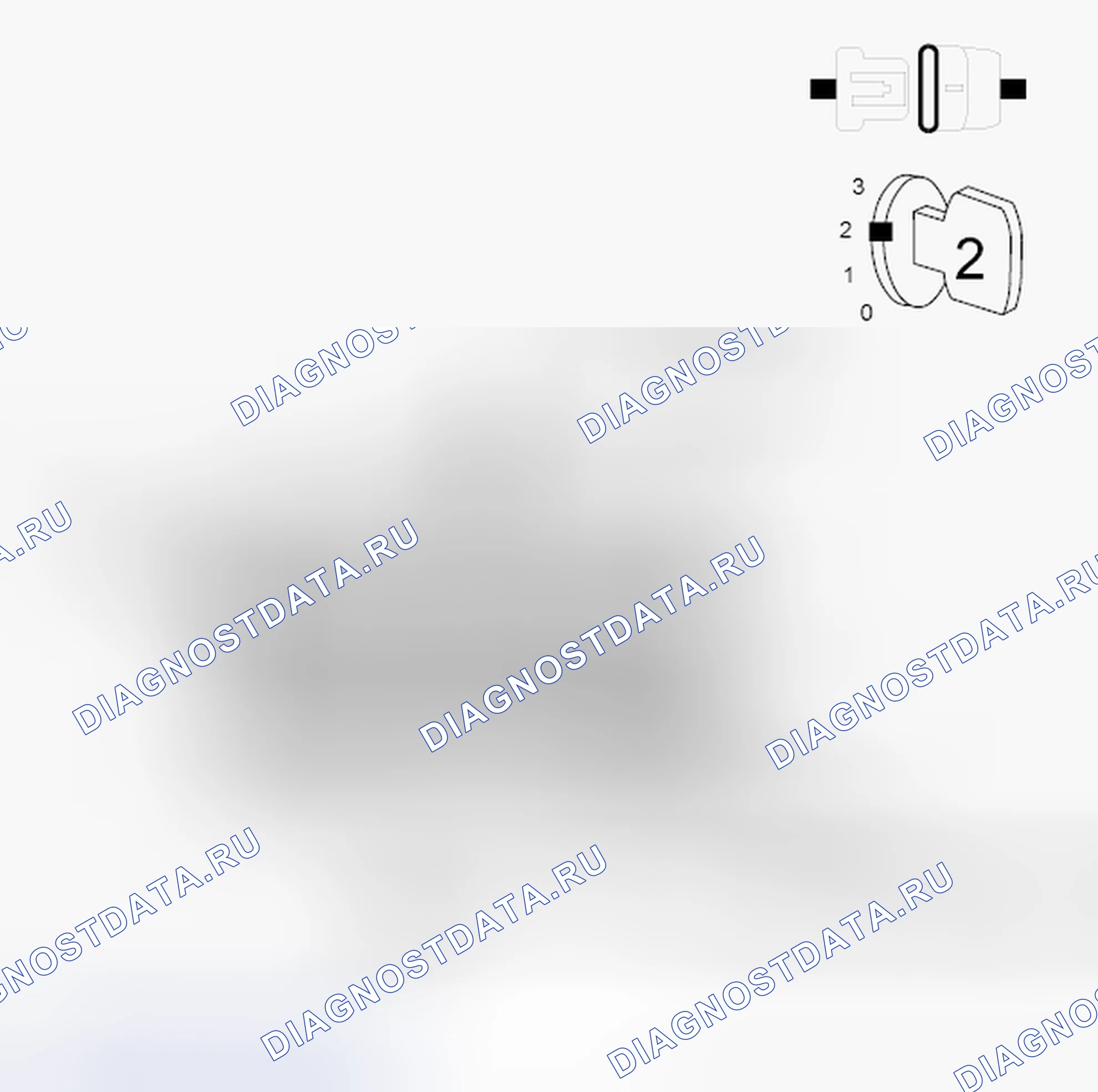 Рис. 168. Dodge Grand Caravan V