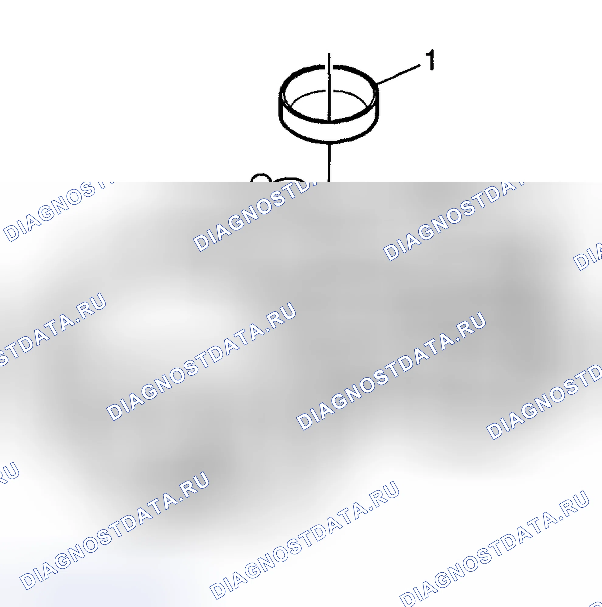 Рис. 122. Hyundai Venue I