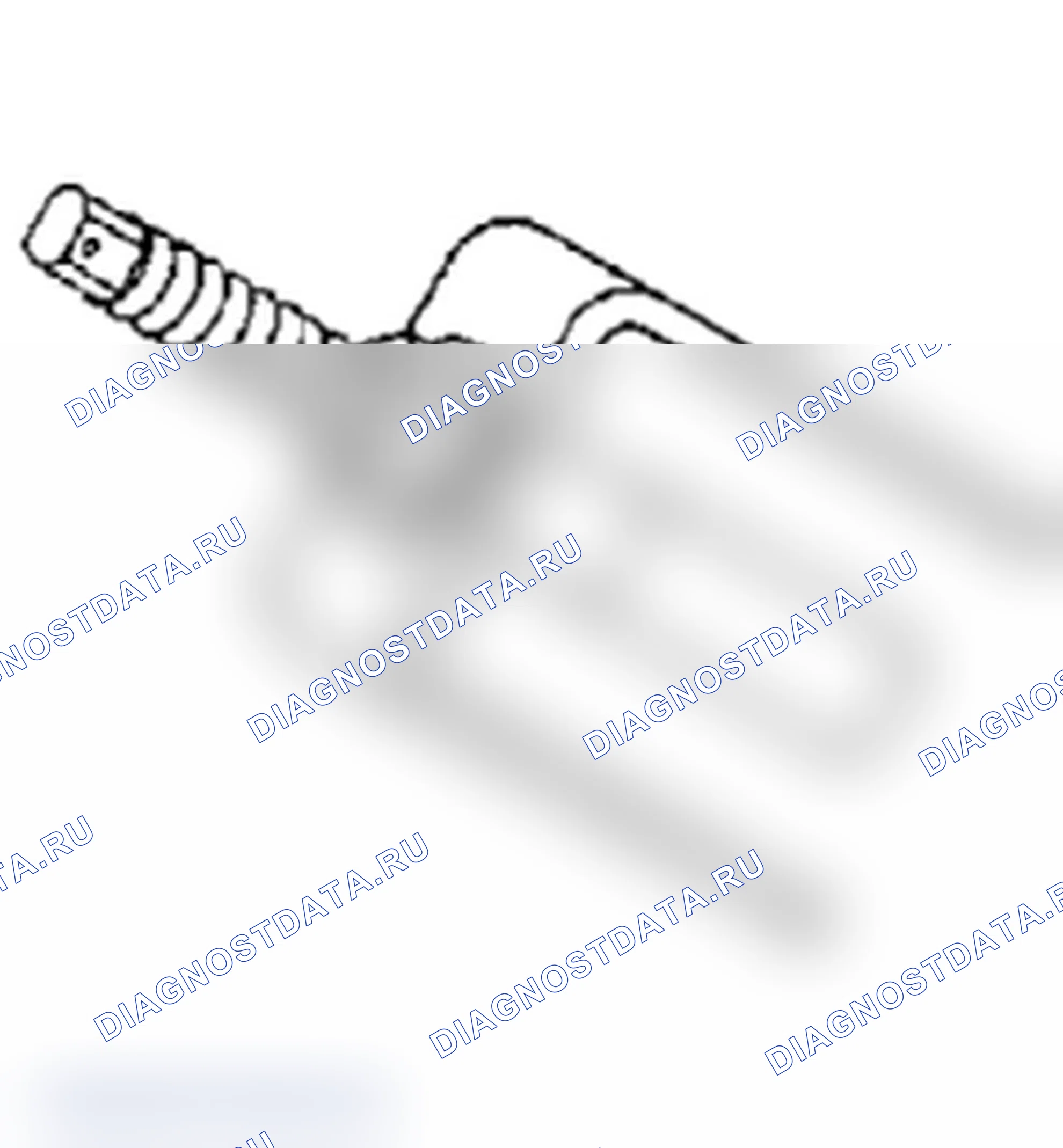 Рис. 18. Chevrolet Chevy Express G2500 