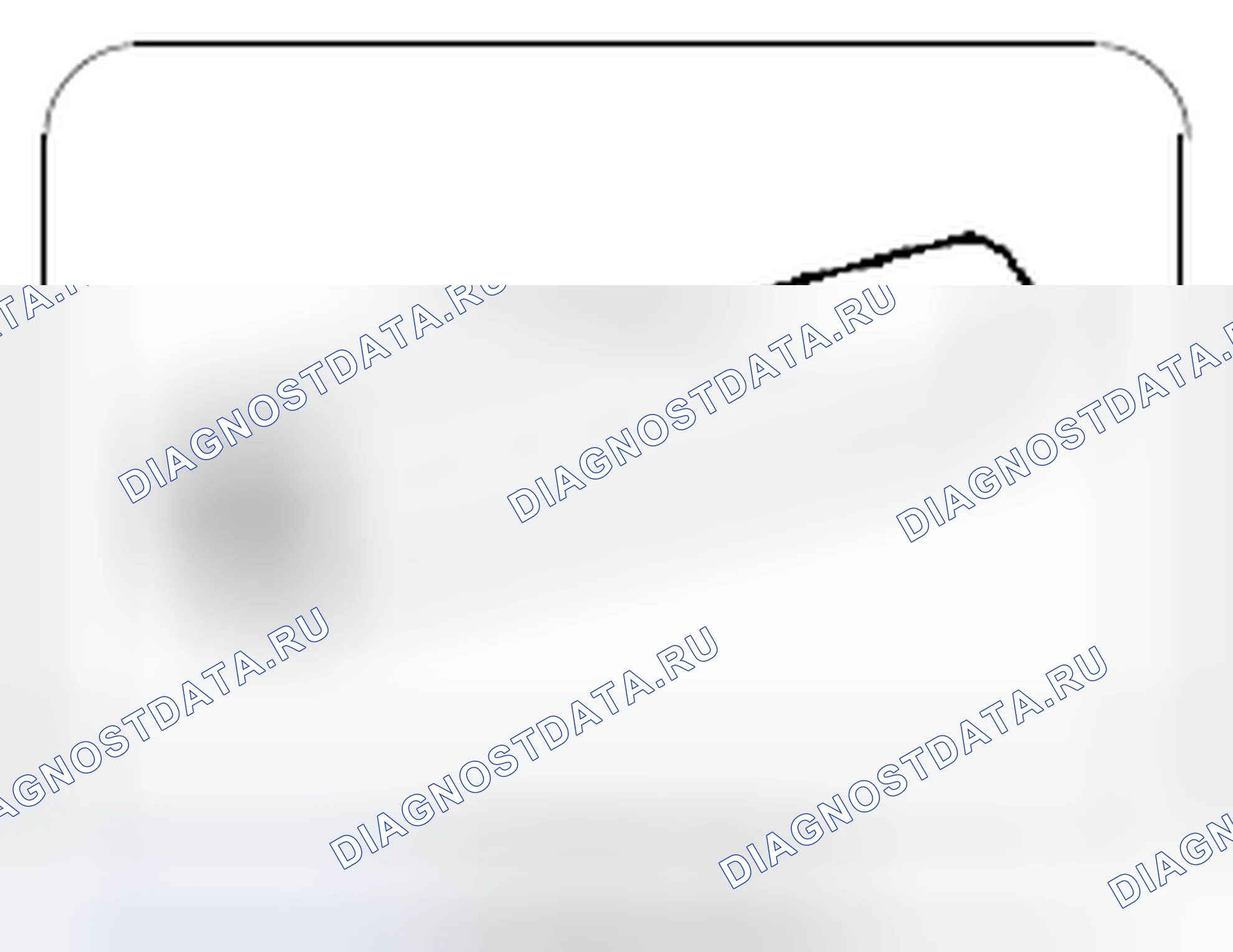 Рис. 206. Kia Soul I