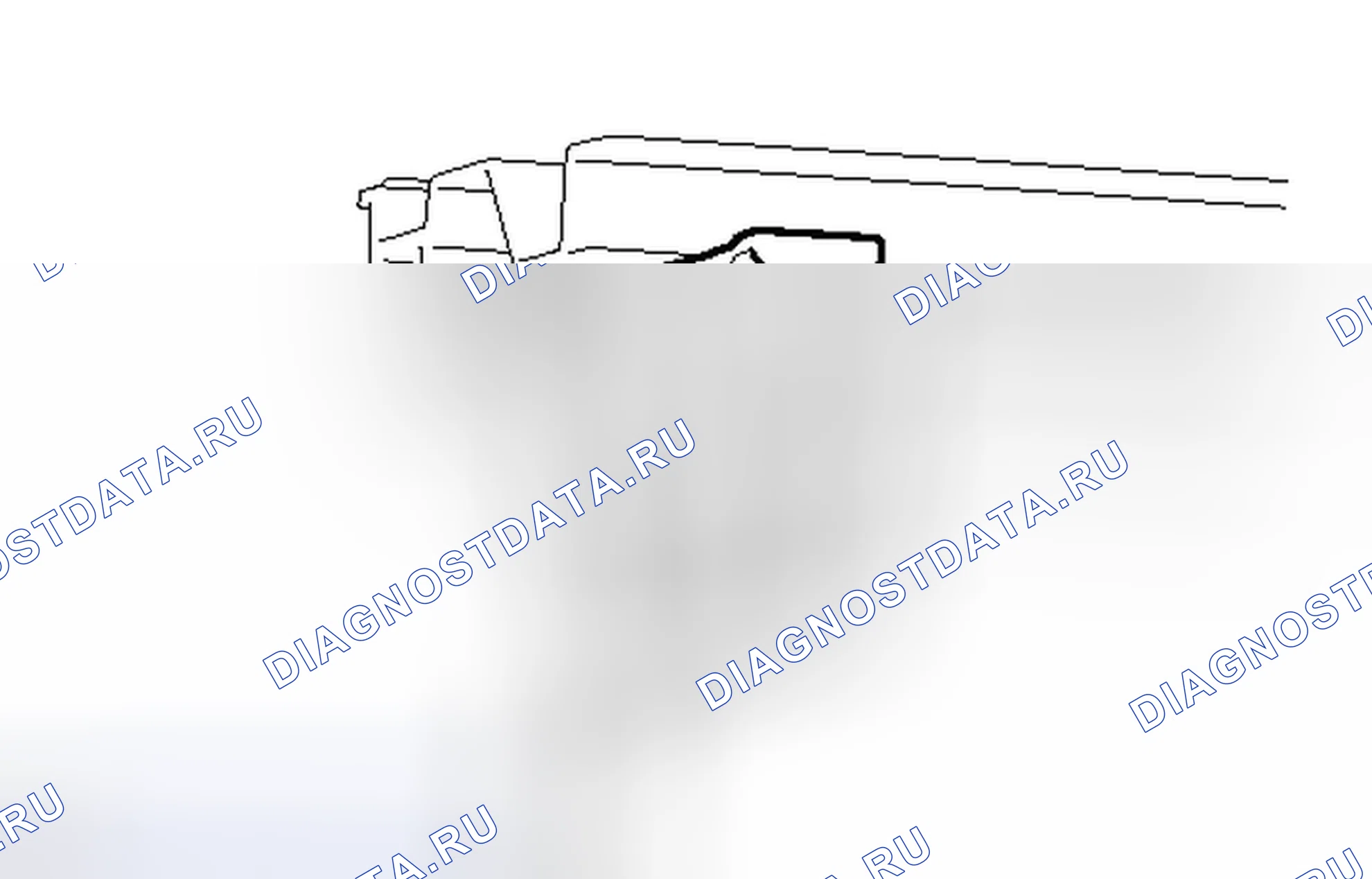 Рис. 167. Honda Accord VII