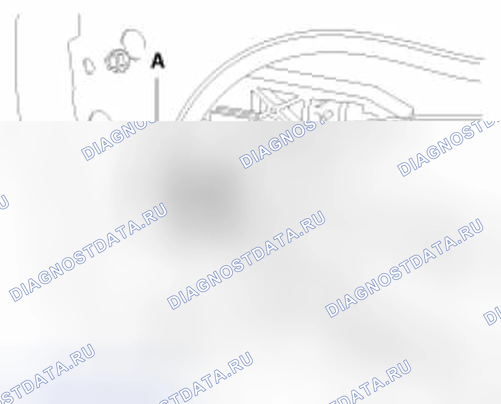 Рис. 91. Kia Forte I