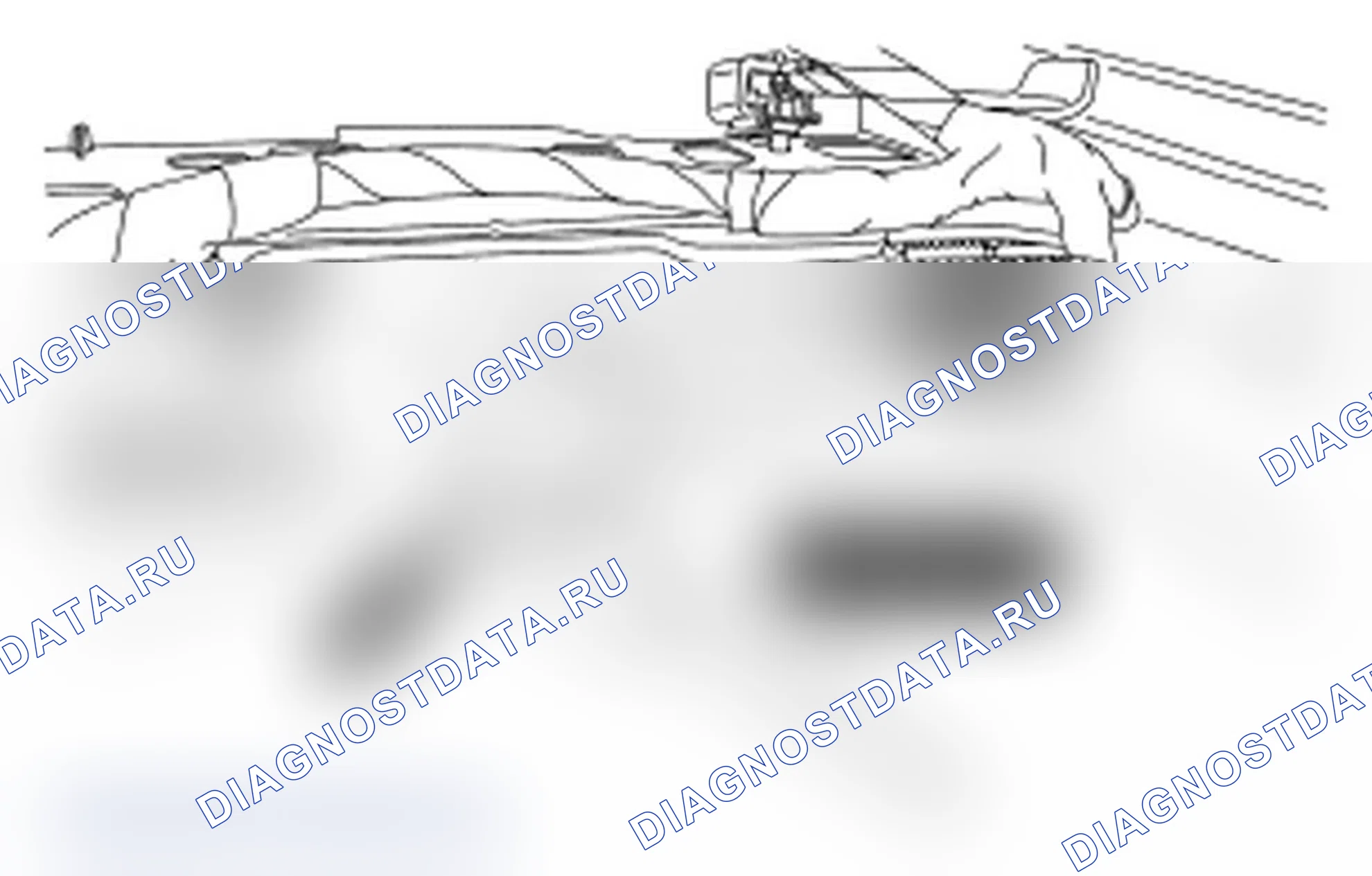 Рис. 137. Lincoln Zephyr US