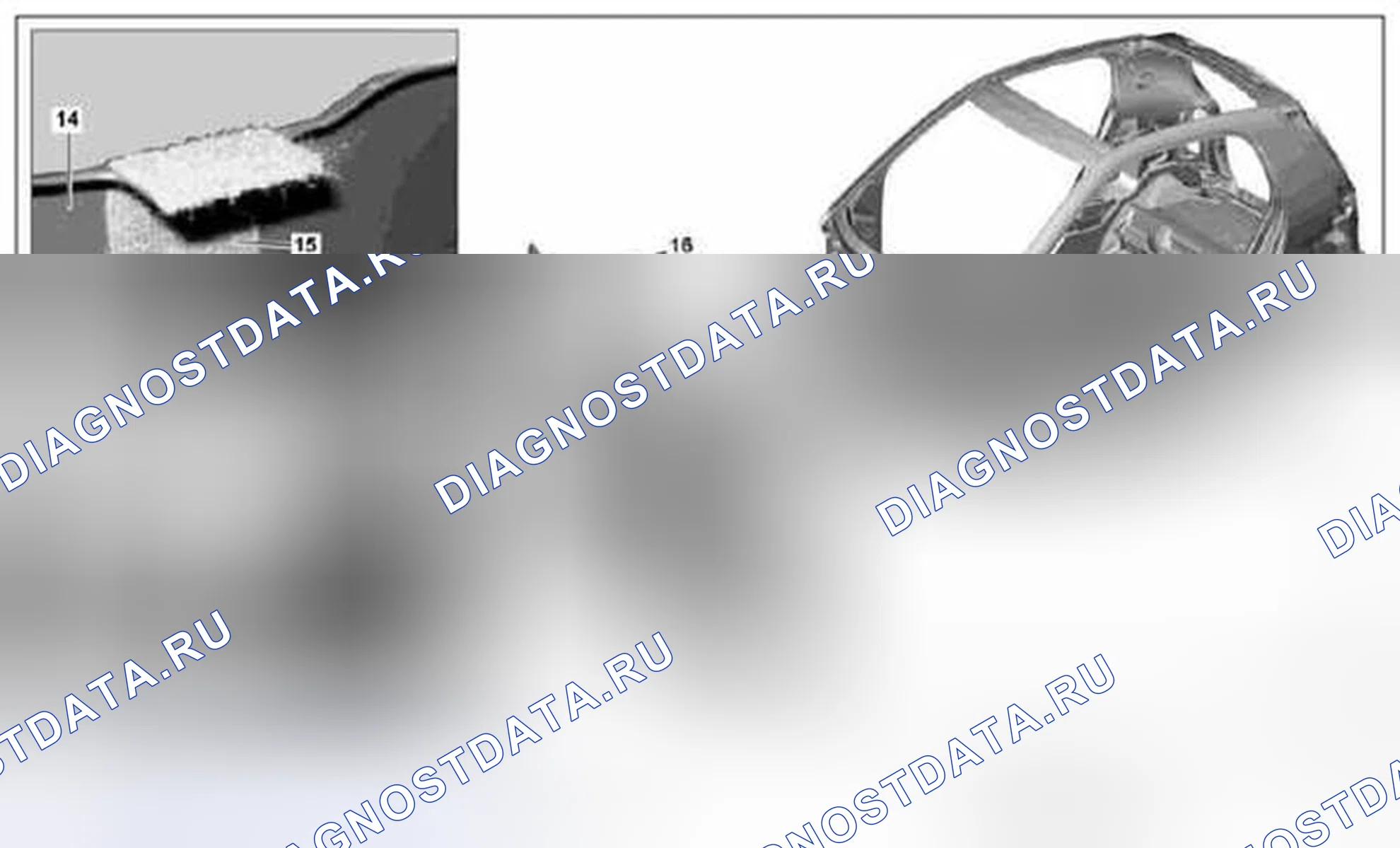 Рис. 7. Kia Soul I