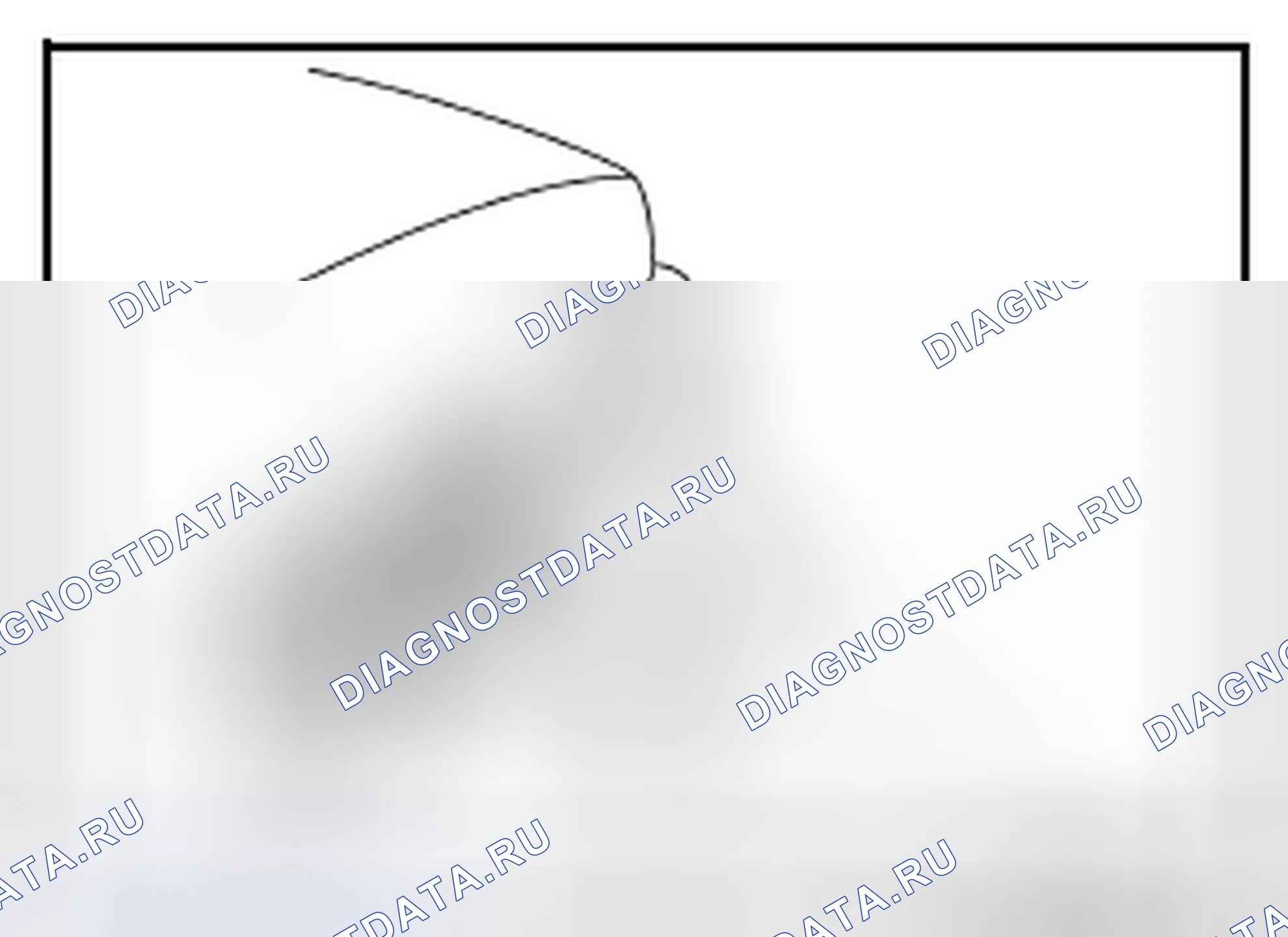 Рис. 72. Nissan Leaf I