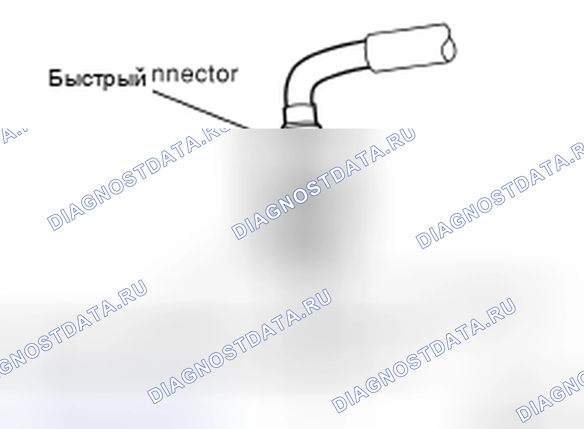 Рис. 69. Nissan Frontier D40