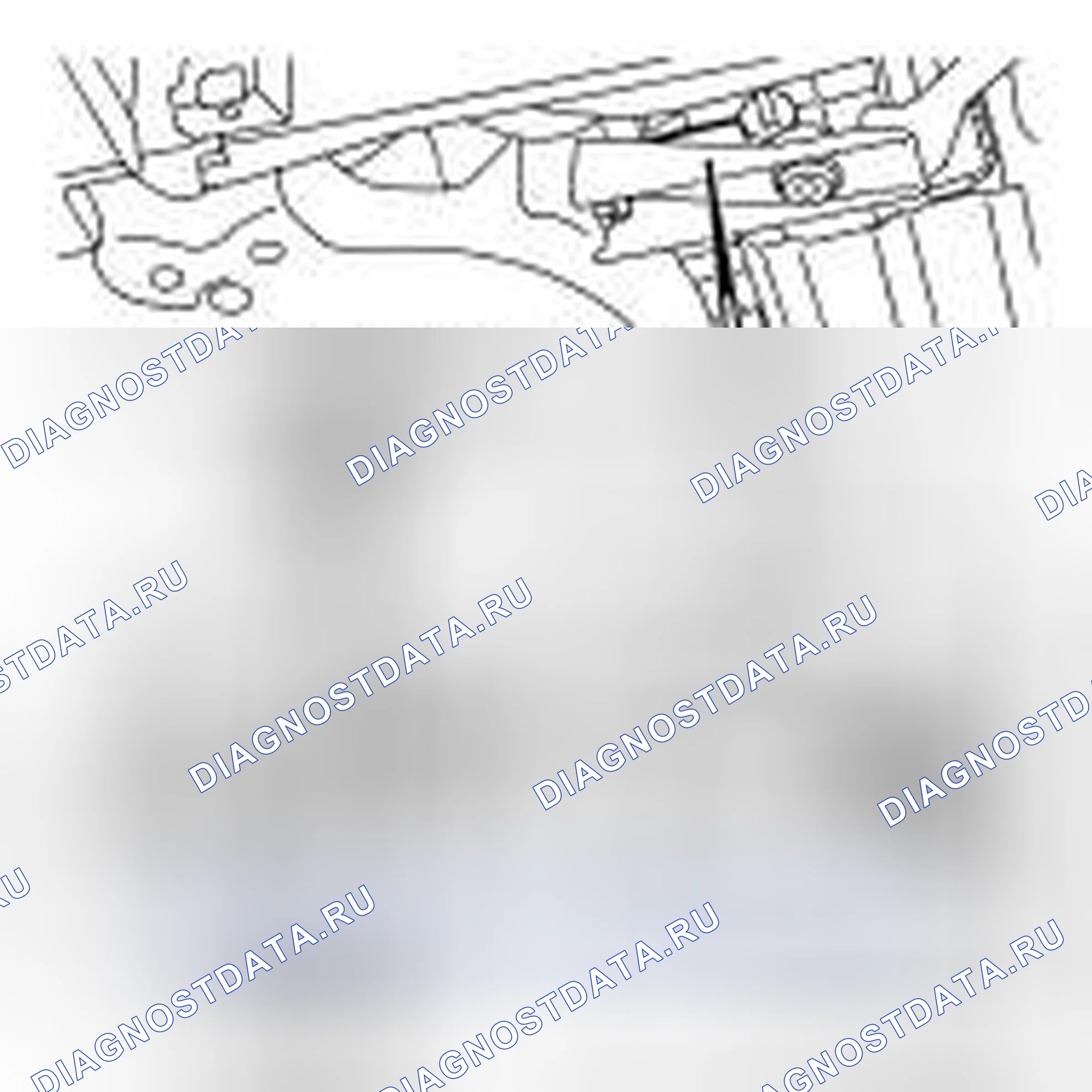 Рис. 228. Kia Optima II