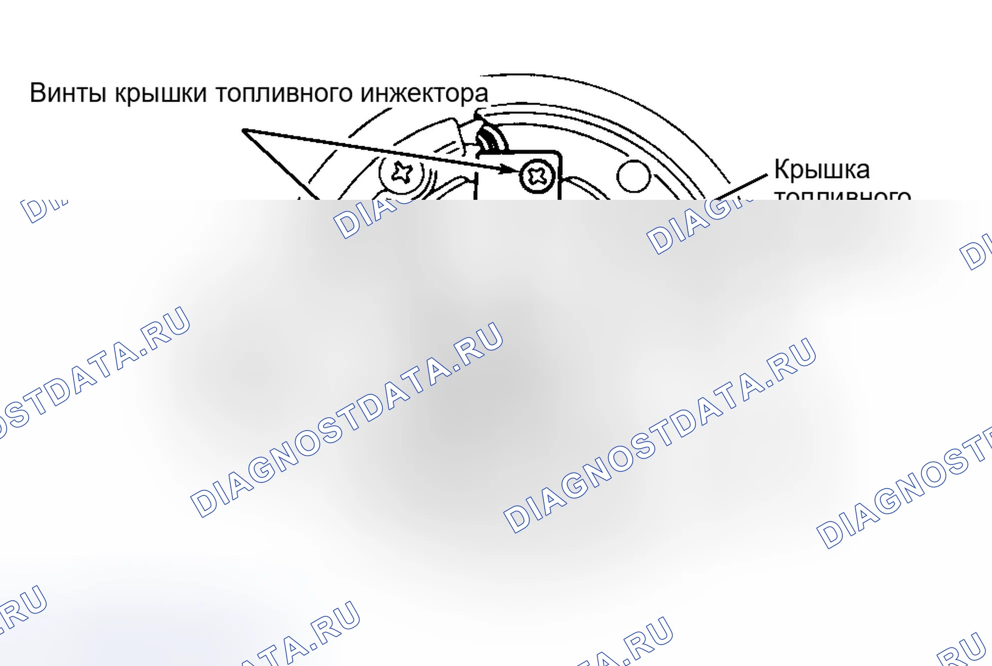 Рис. 1. Geo Metro I