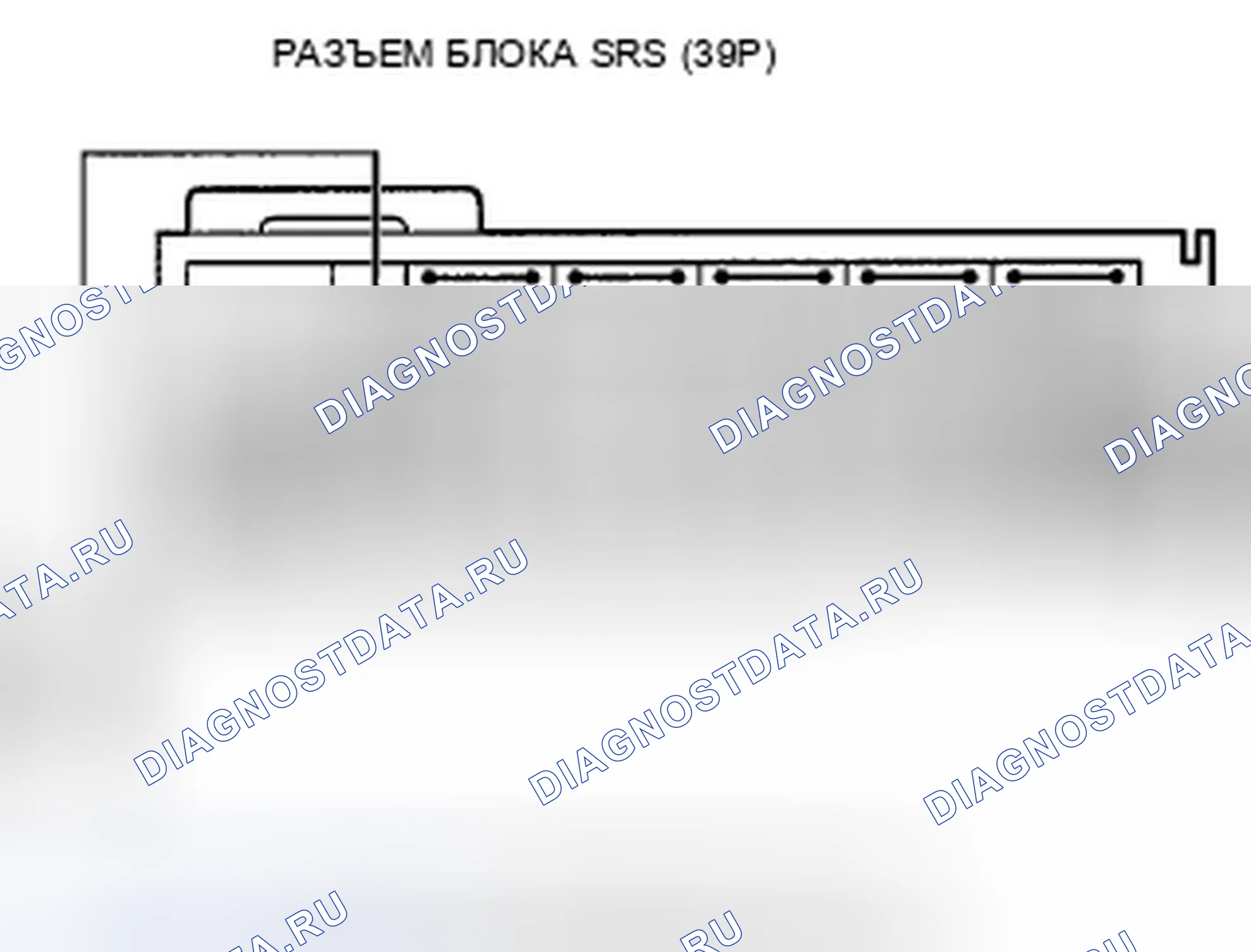 Рис. 76. Honda Pilot II