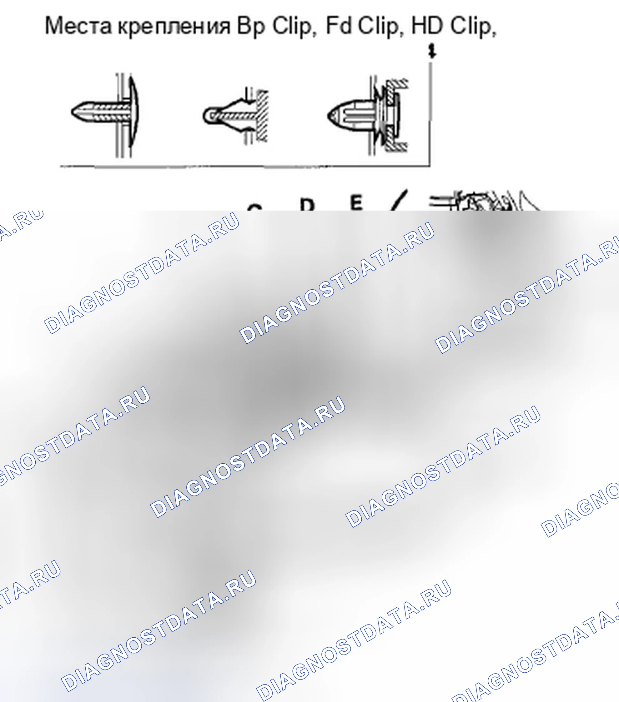 Рис. 118. Honda Crosstour I