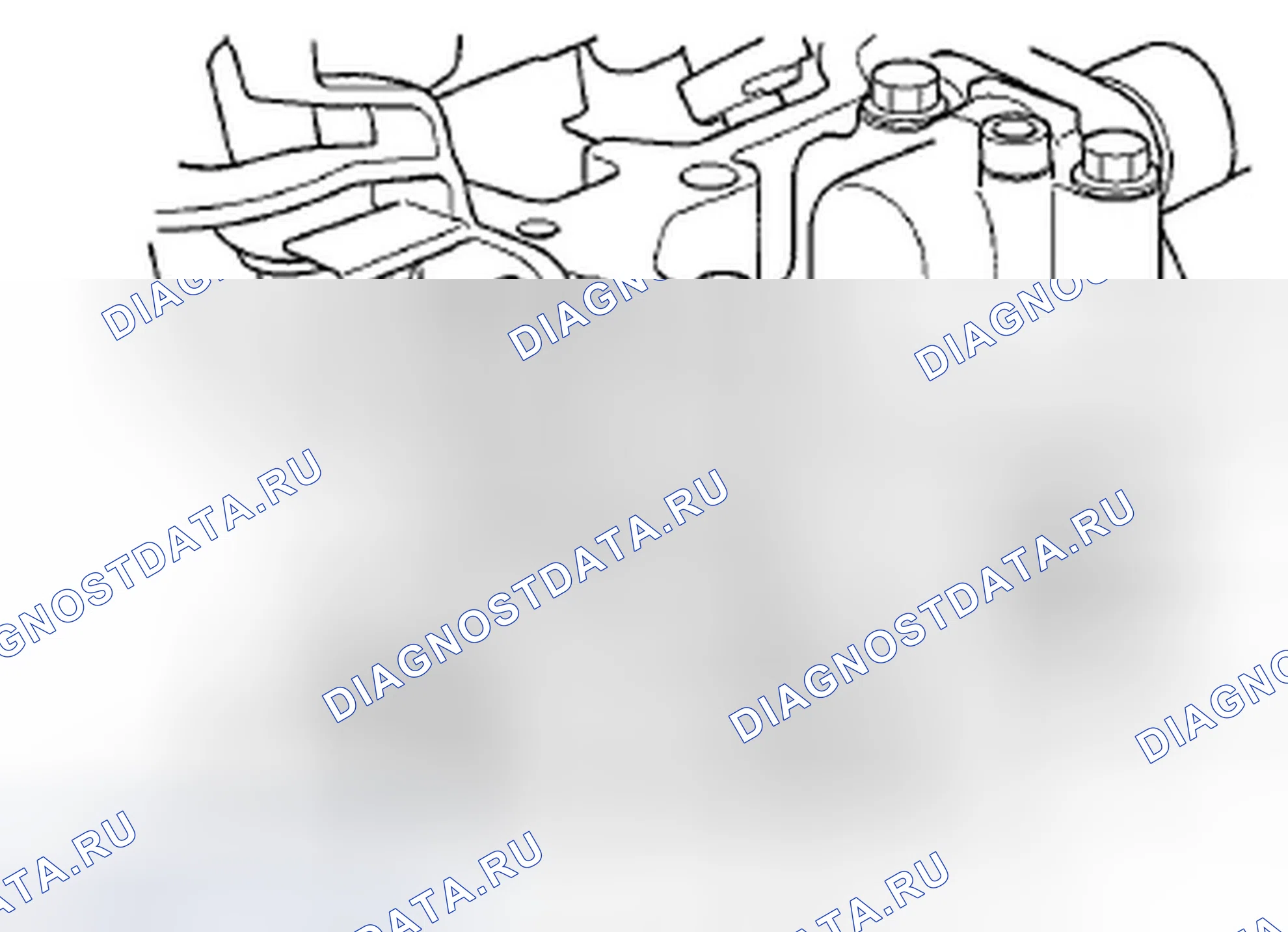 Рис. 66. Honda Insight ZE2
