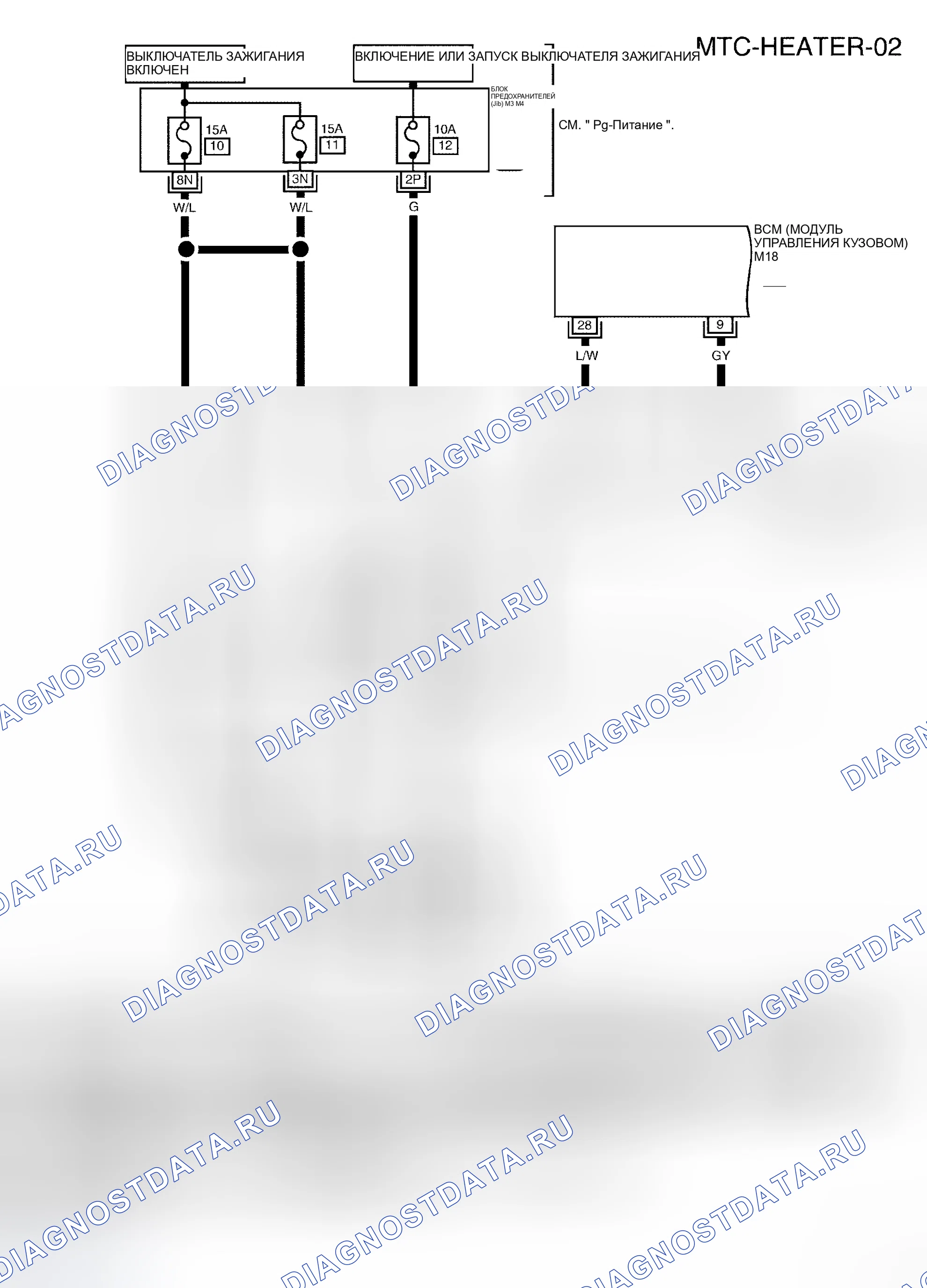Рис. 77. Honda Mobilio I