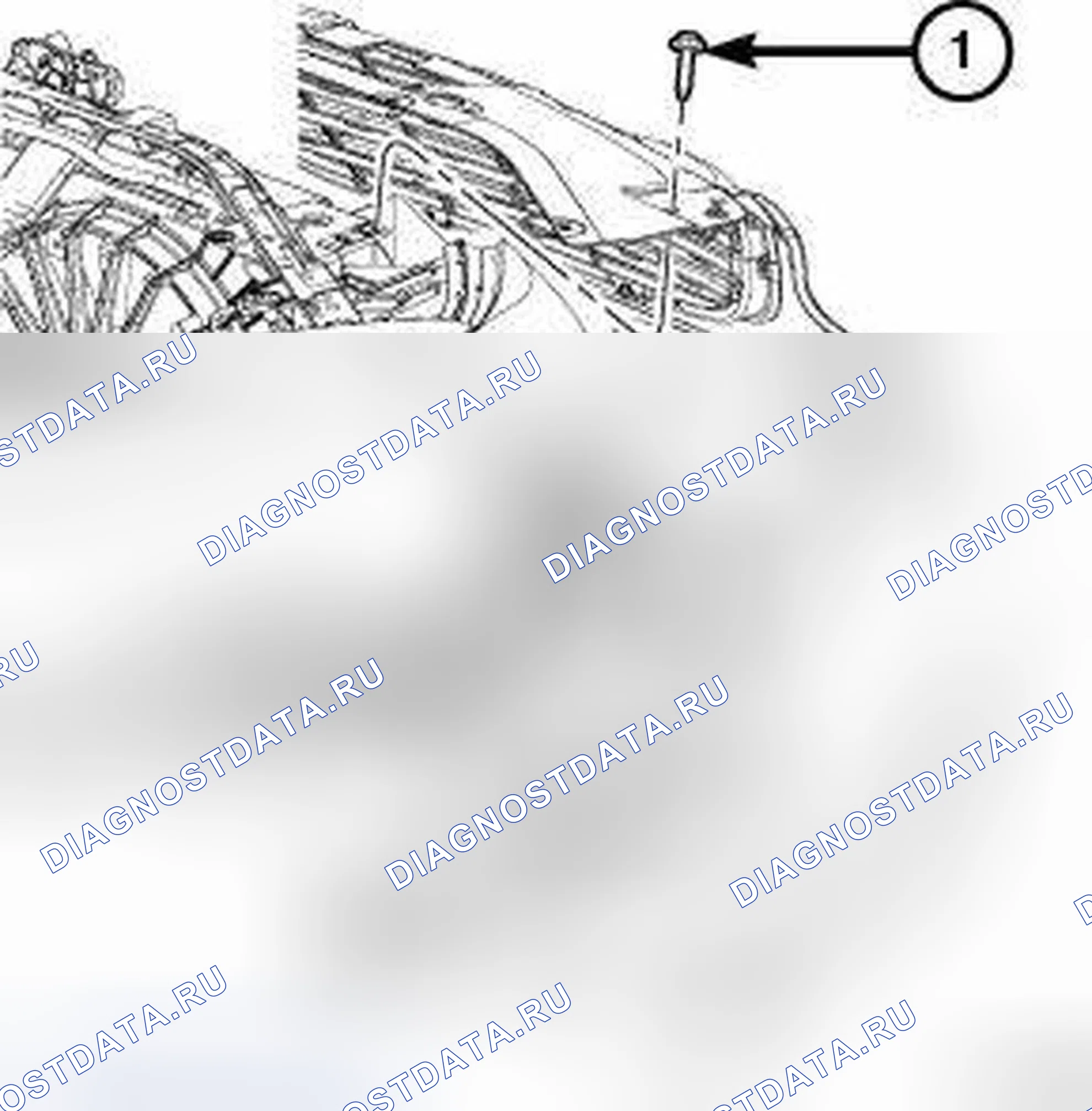 Рис. 2. Chrysler 200 I