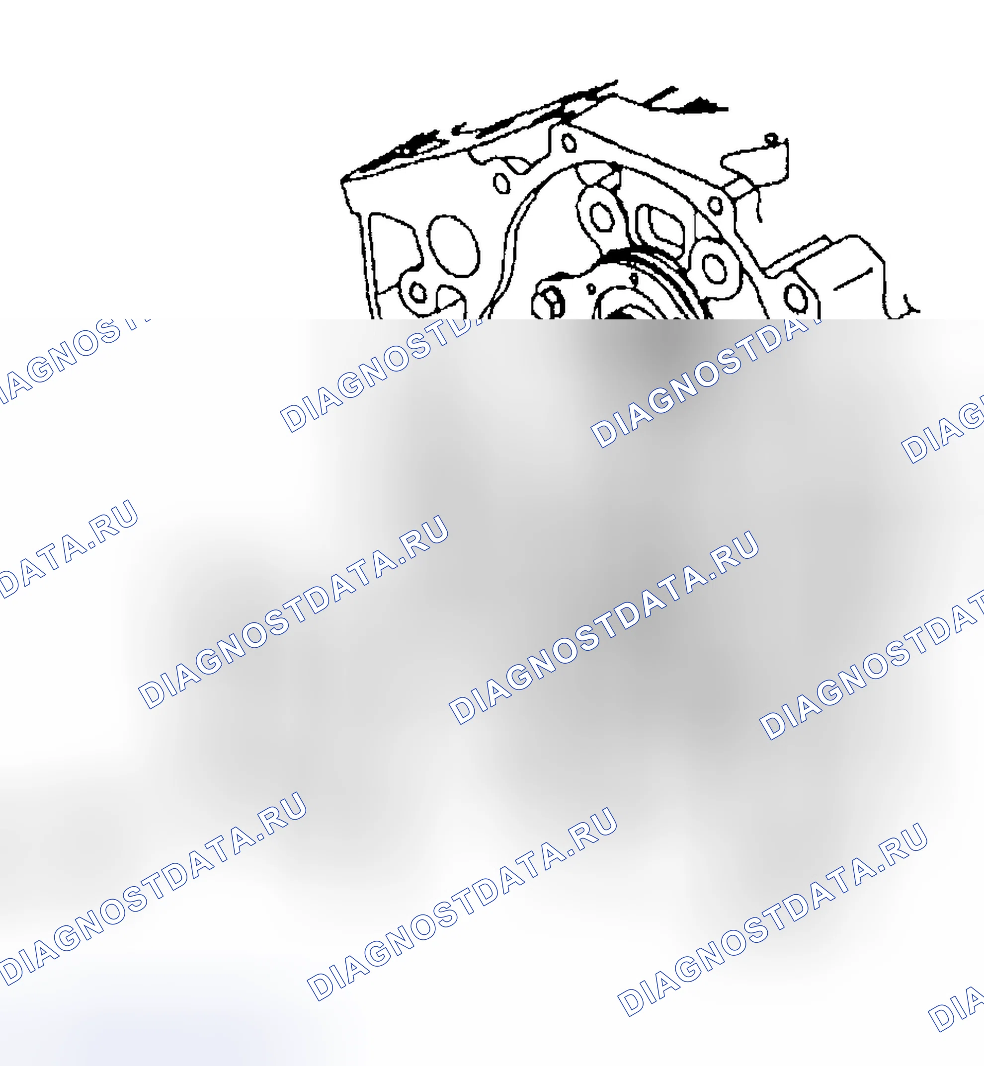 Рис. 206. Hyundai Venue I