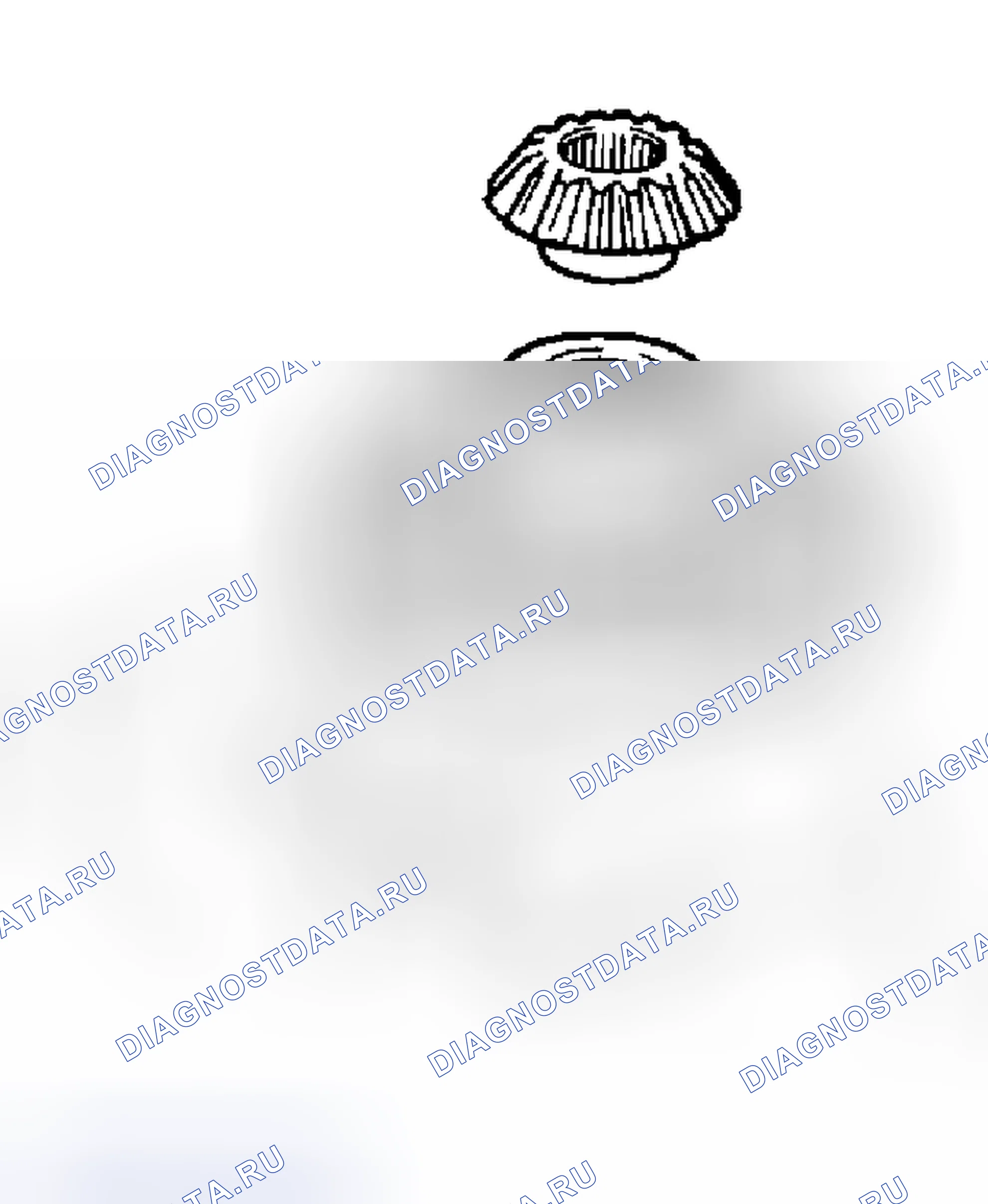 Рис. 95. Haval Xiaolong Max I