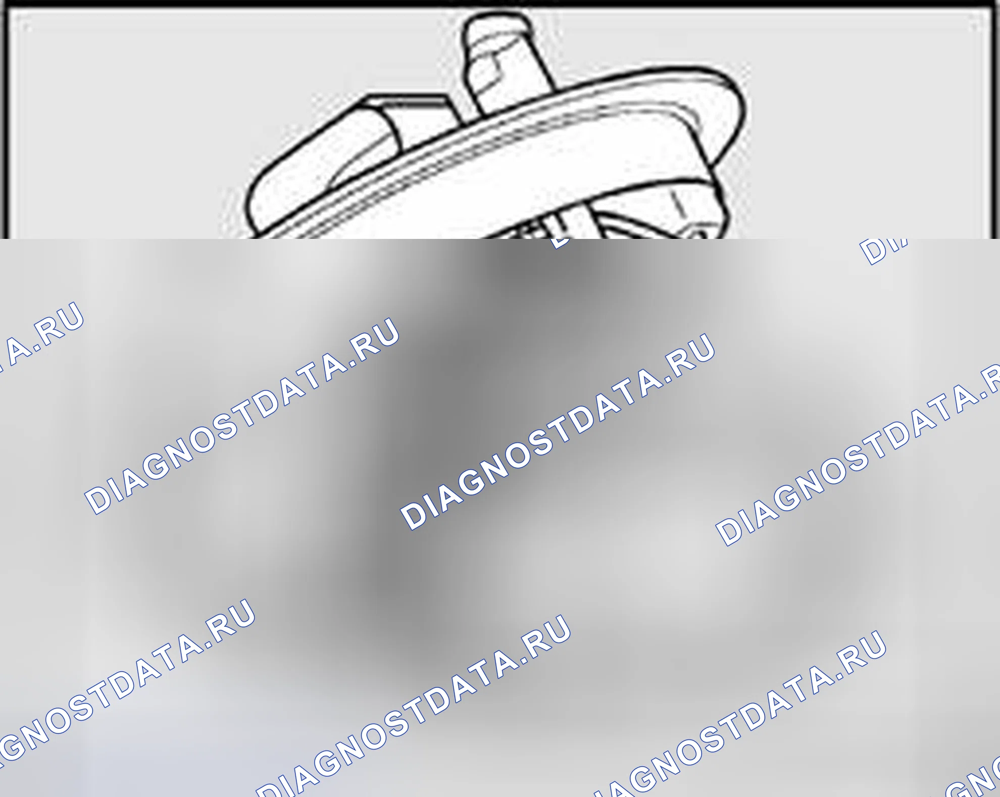 Рис. 143. Audi S4 B6