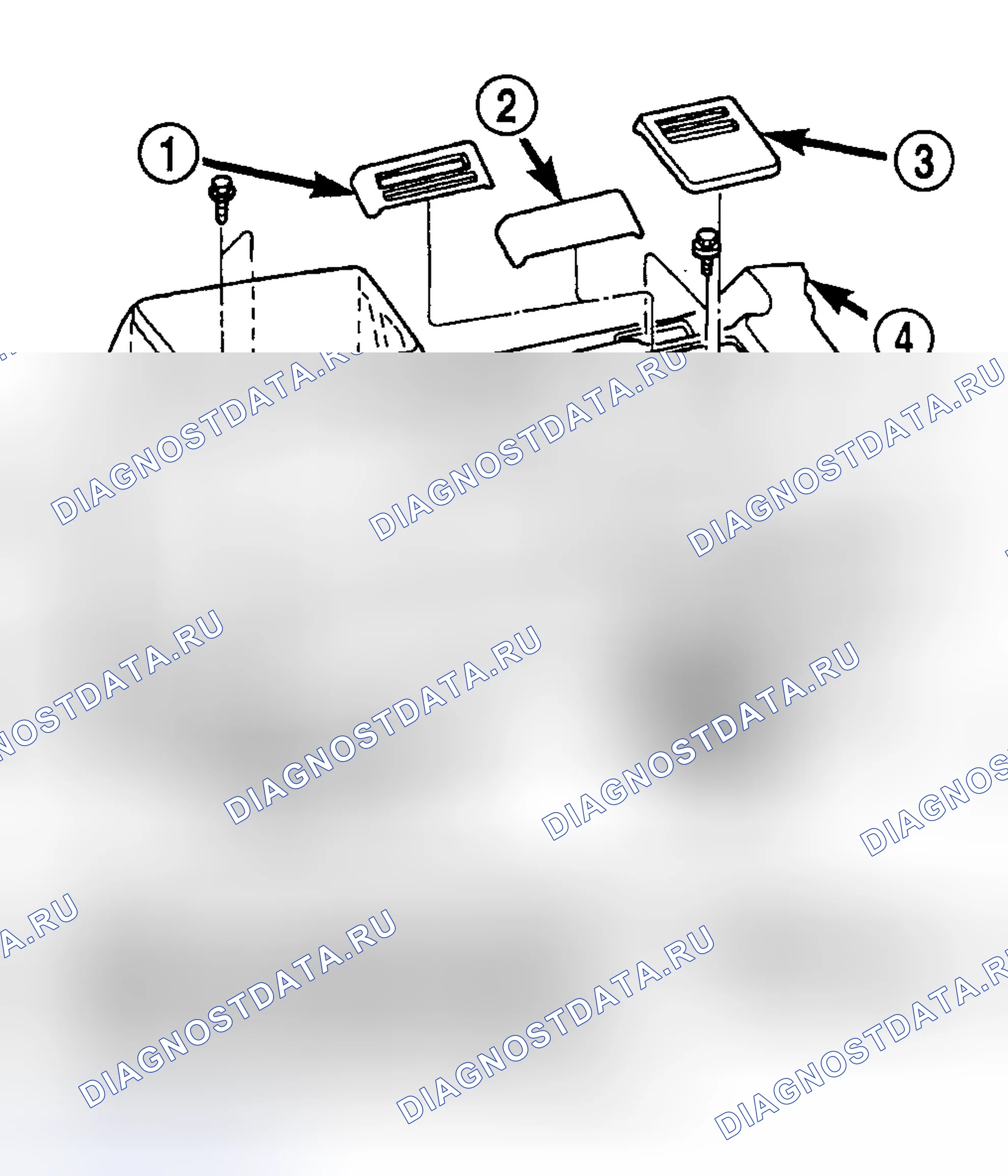 Рис. 6. Hyundai IONIQ 6 I