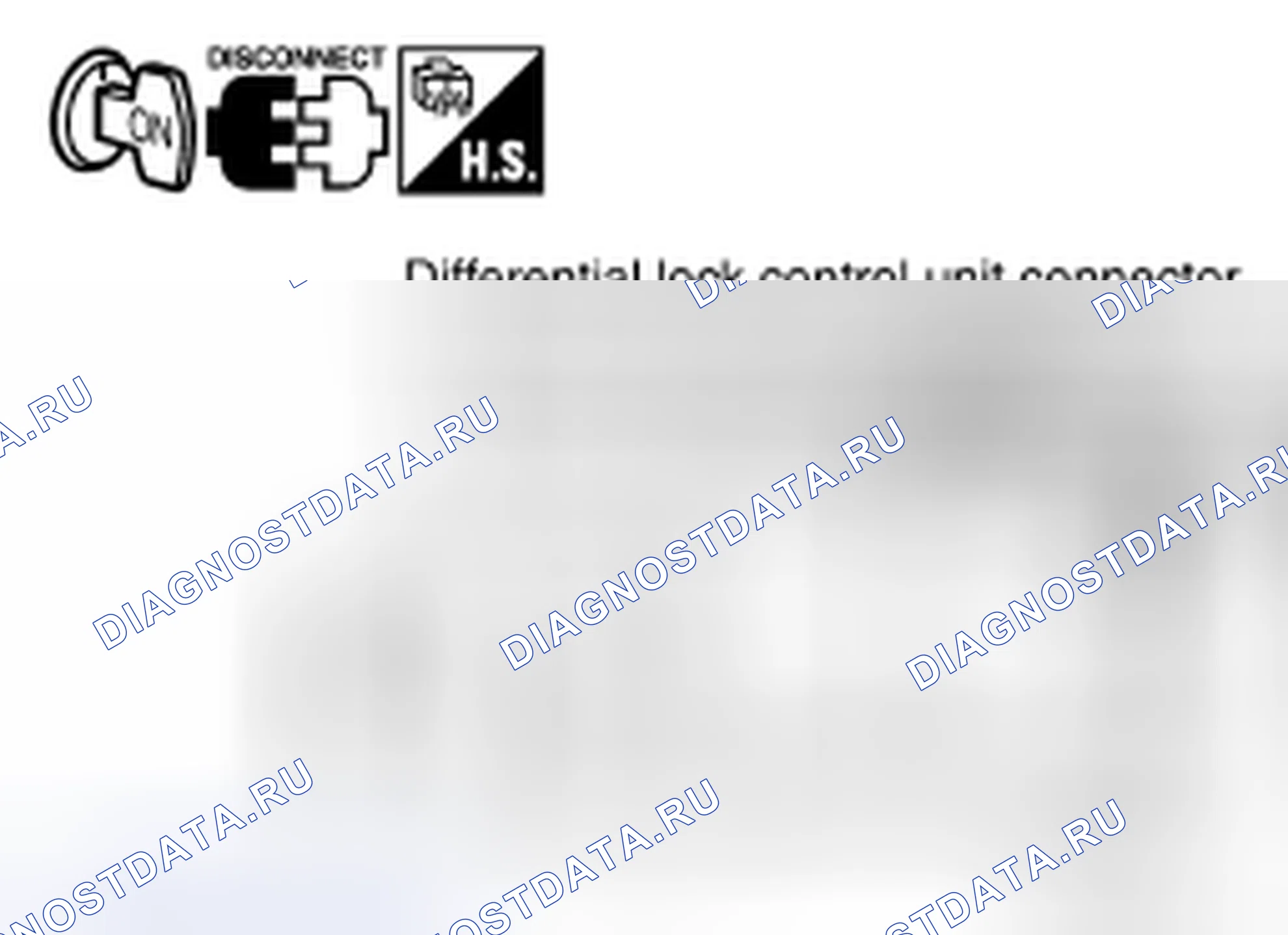 Рис. 241. Honda Torneo I