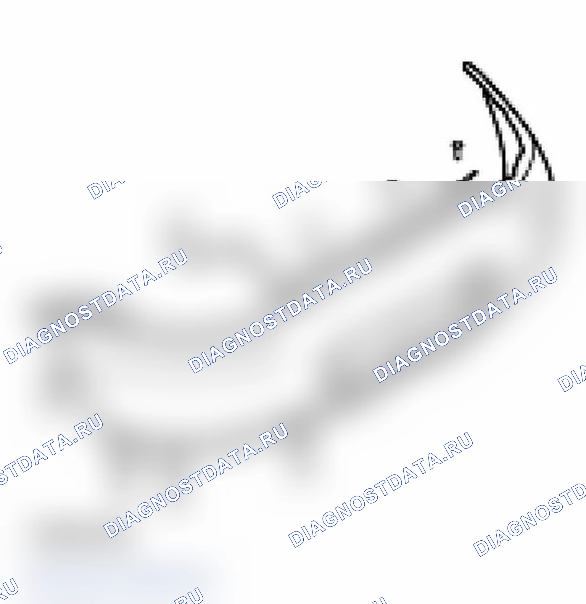 Рис. 293. Porsche Boxster S 986 рестайлинг
