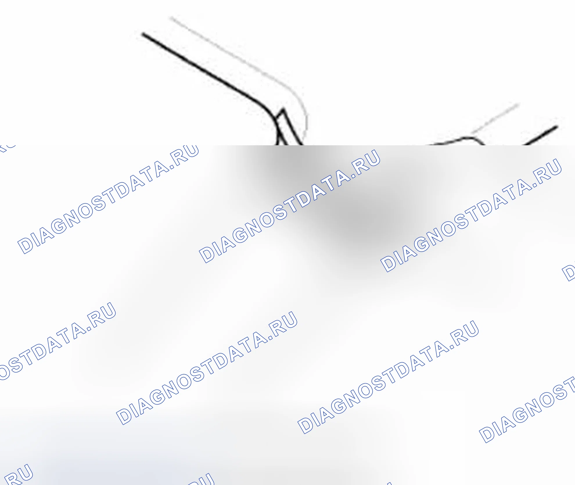 Рис. 661. Honda Civic IX