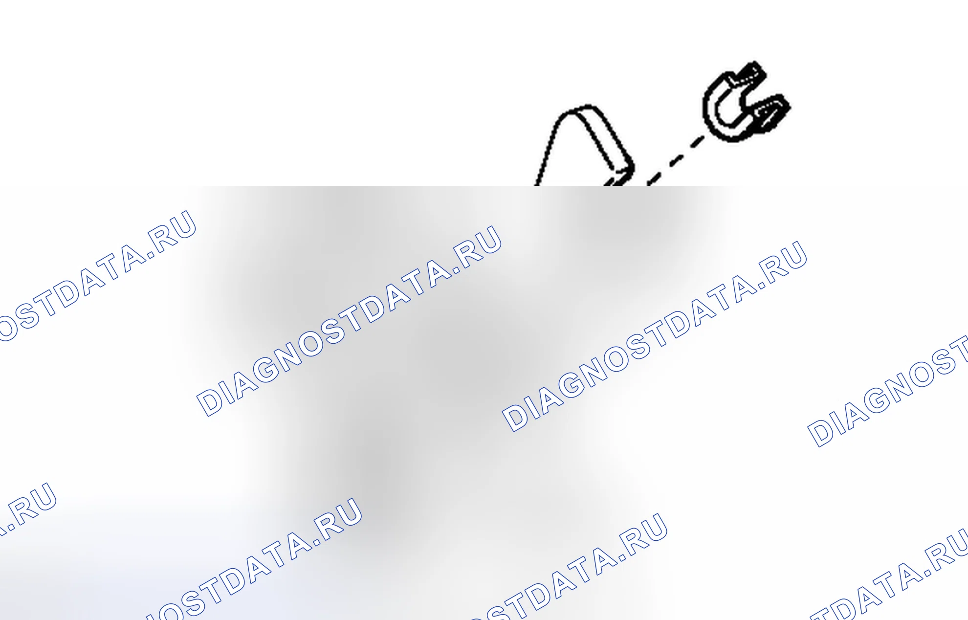 Рис. 17. Toyota FJ Cruiser I