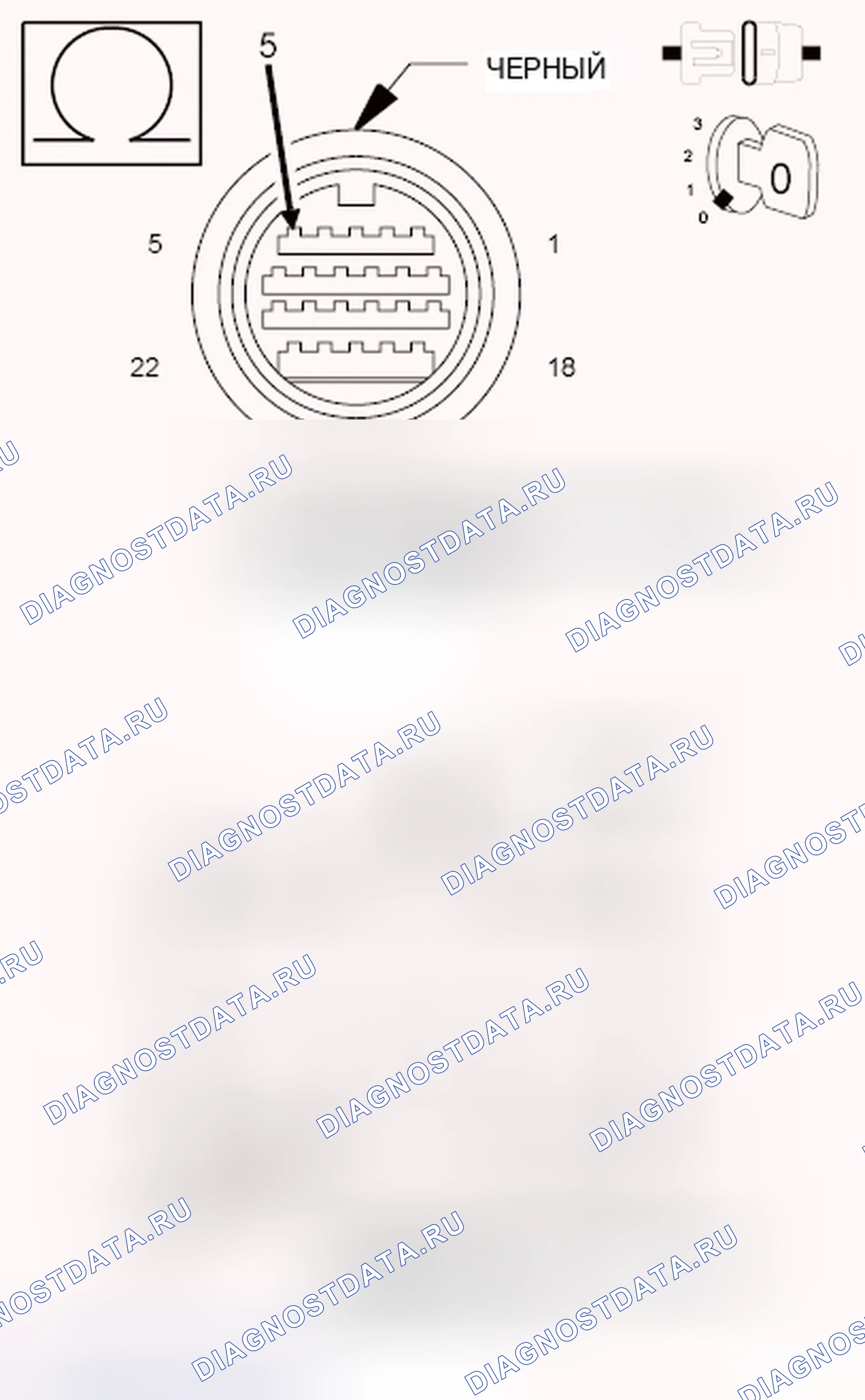 Рис. 199. Dodge Caliber I рестайлинг