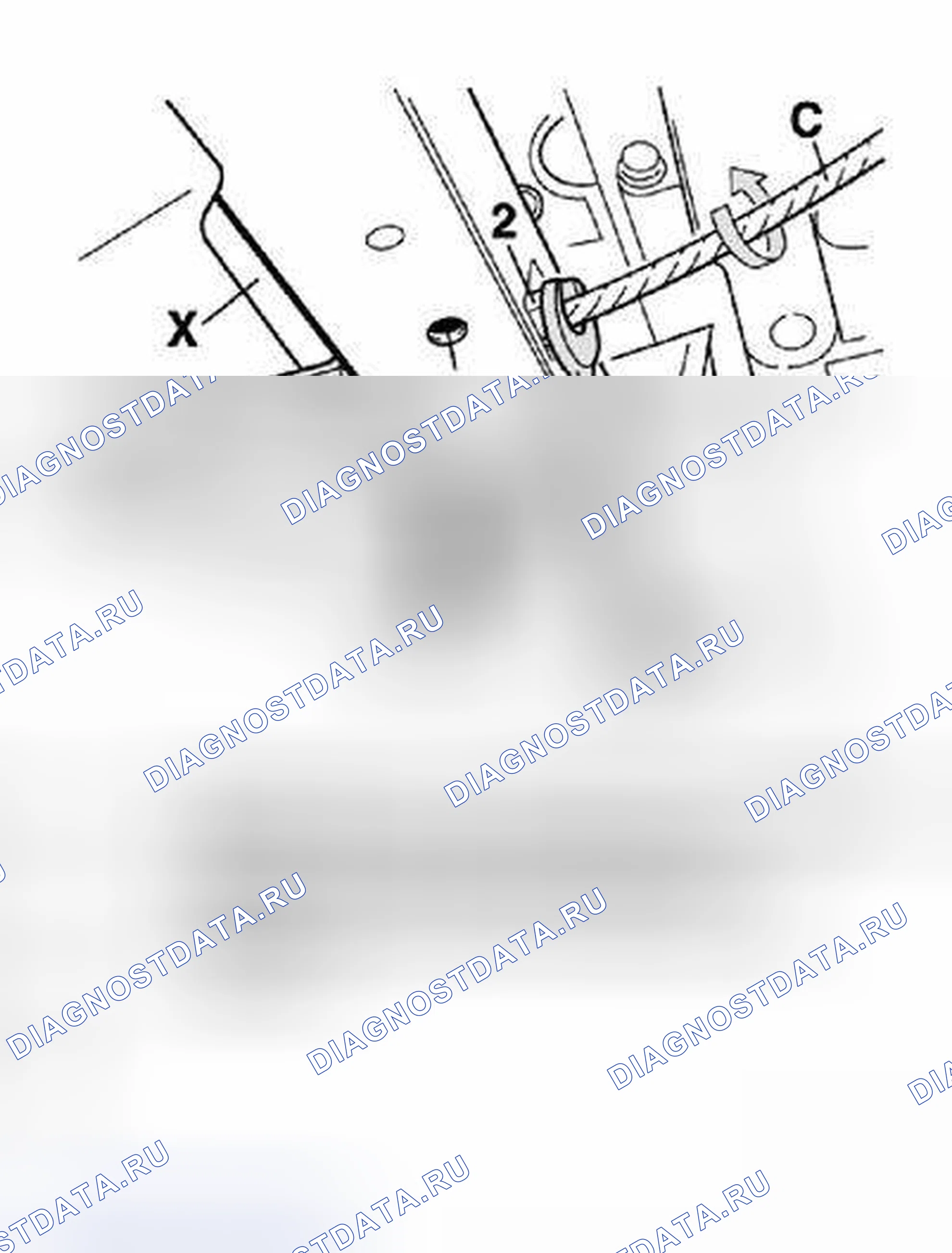 Рис. 90. Porsche Boxster S 986