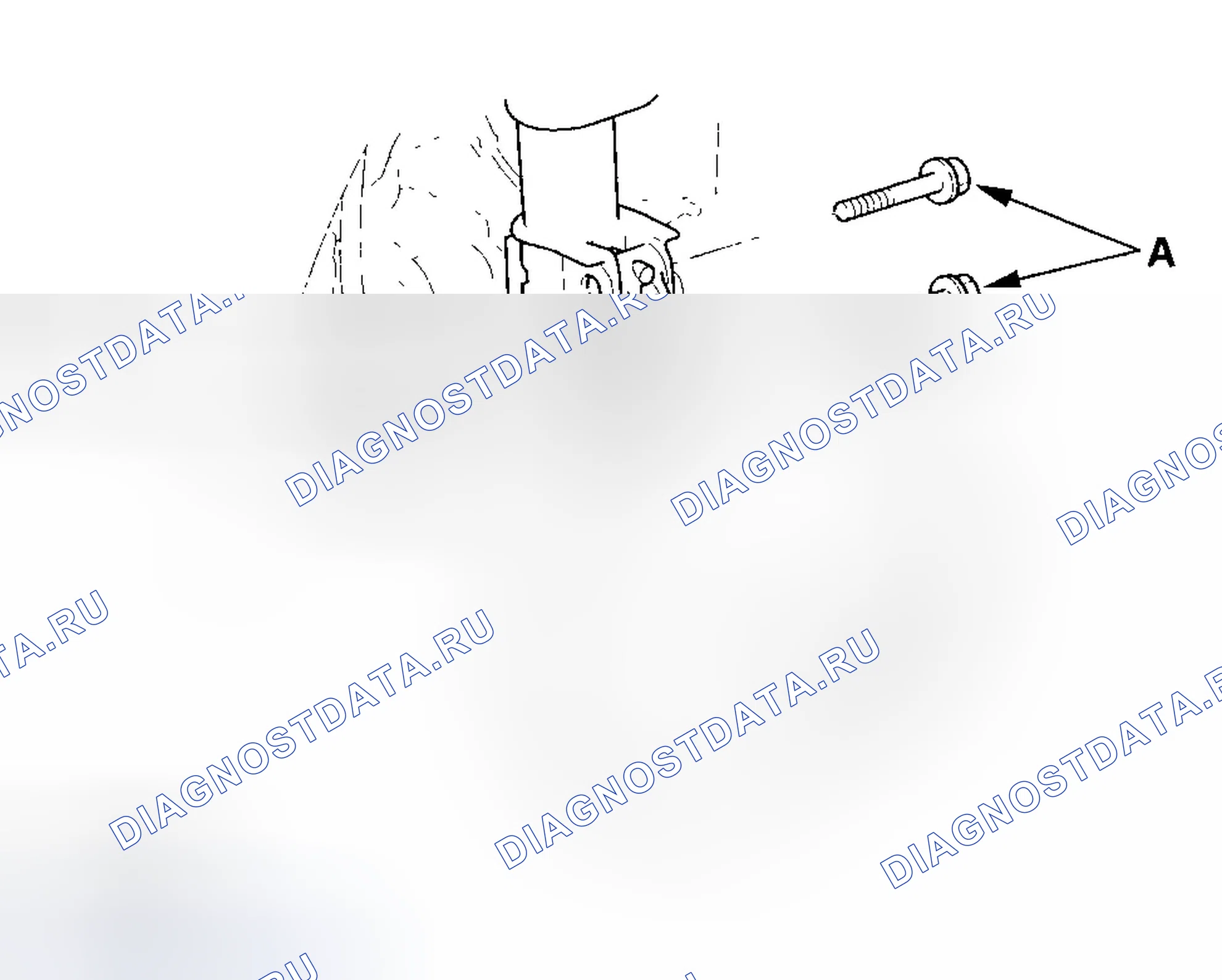 Рис. 30. Honda Element I