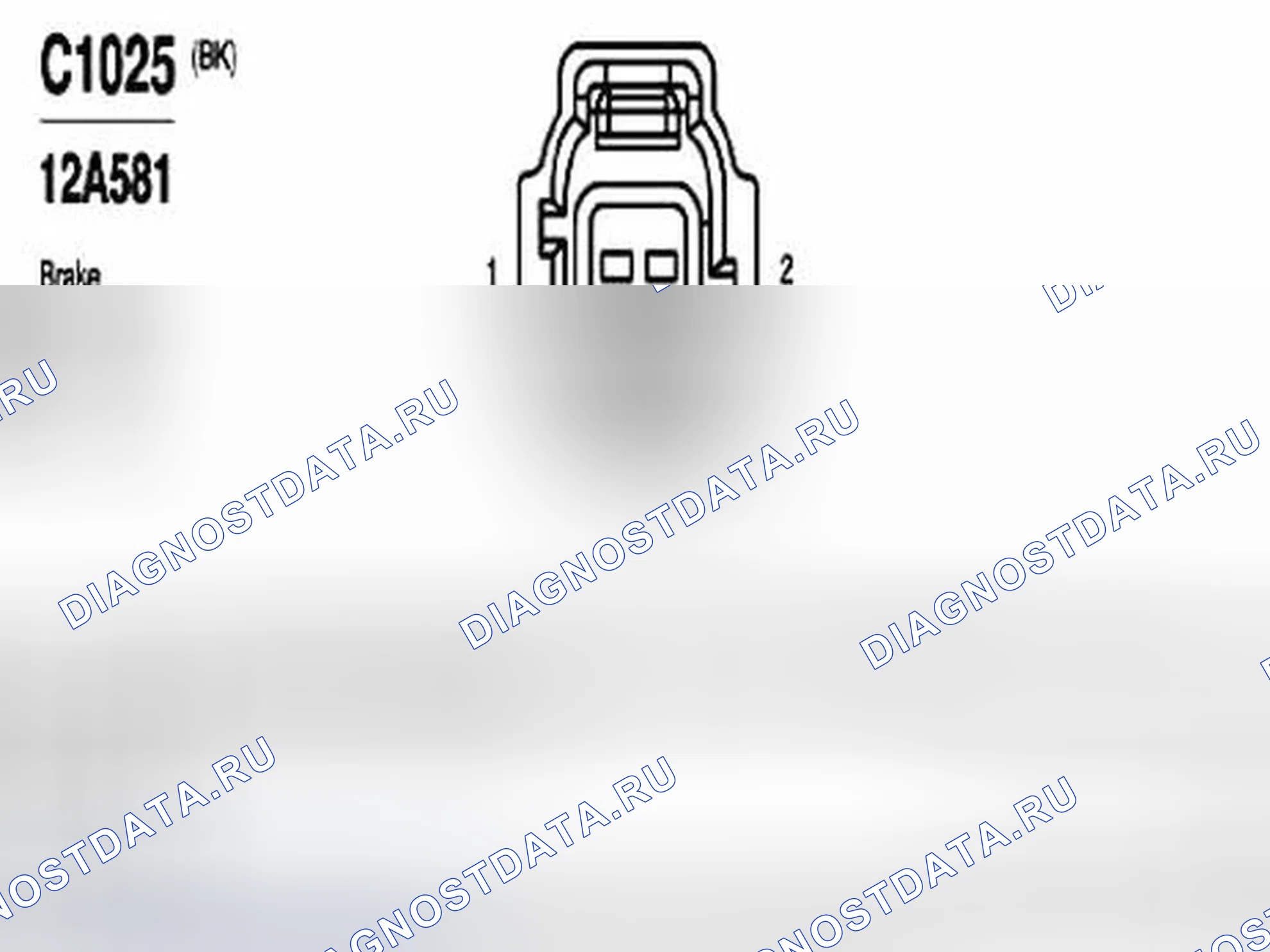 Рис. 195. Ford Cab & Chassis F350 Super Duty 