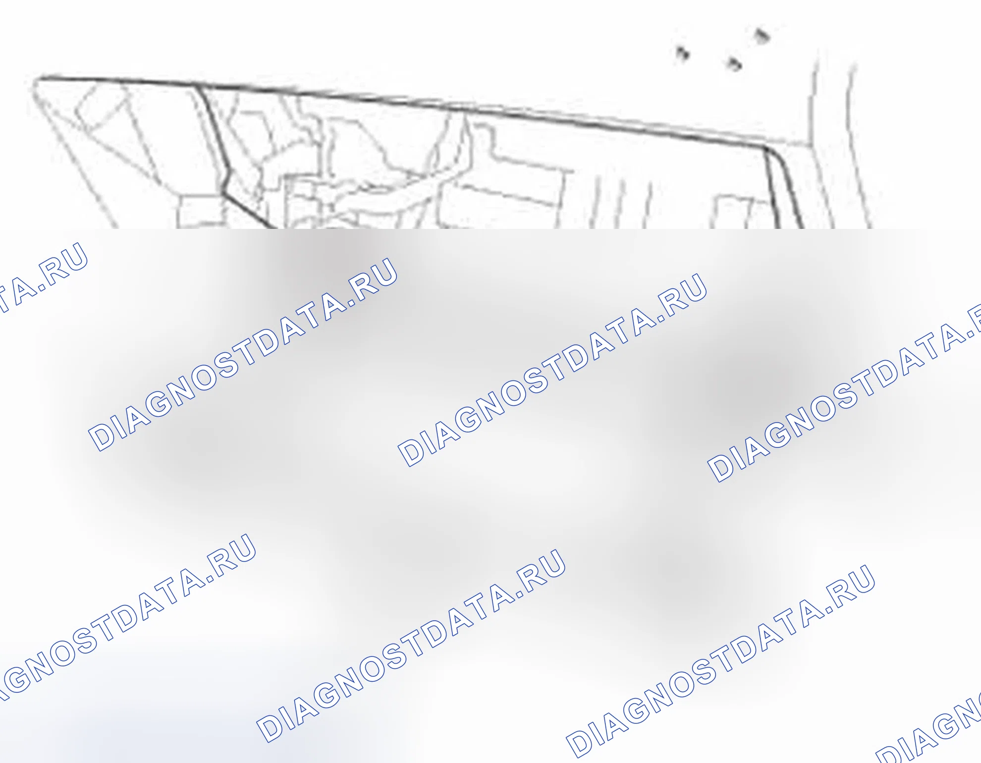 Рис. 203. Honda CR-V IV