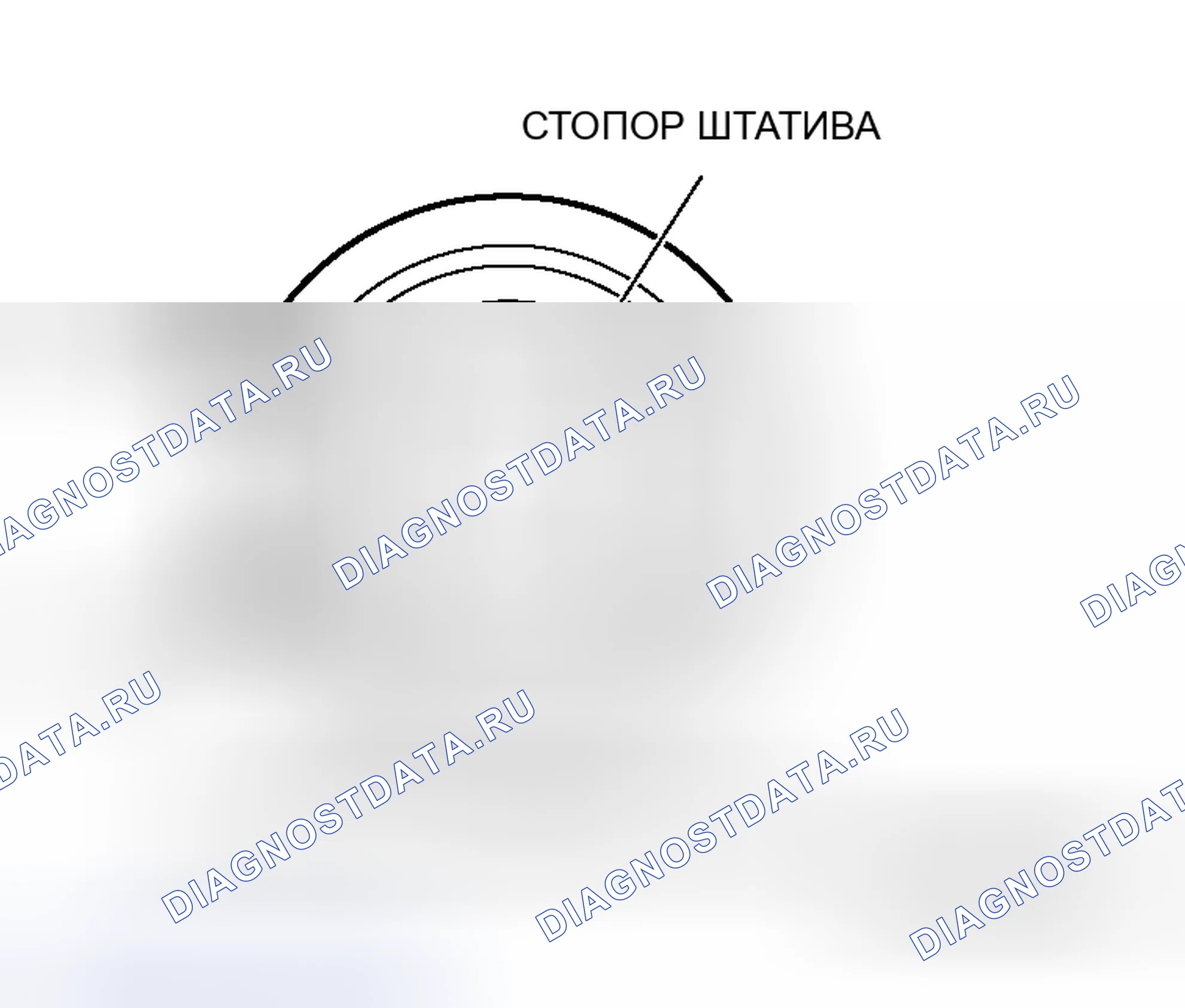 Рис. 61: > > МОНТАЖ ПОРШНЕВЫХ ЗАЖИМОВ РУЛЕВОГО МЕХАНИЗМА. Honda Freed+ I