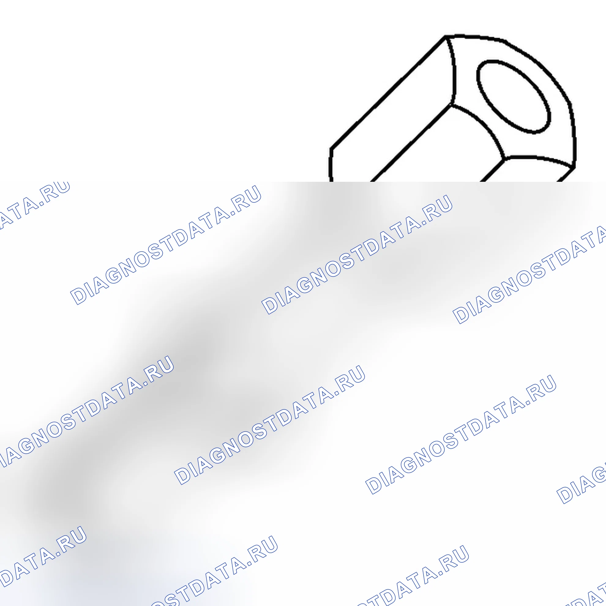 Рис. 15. Chevrolet Camaro V