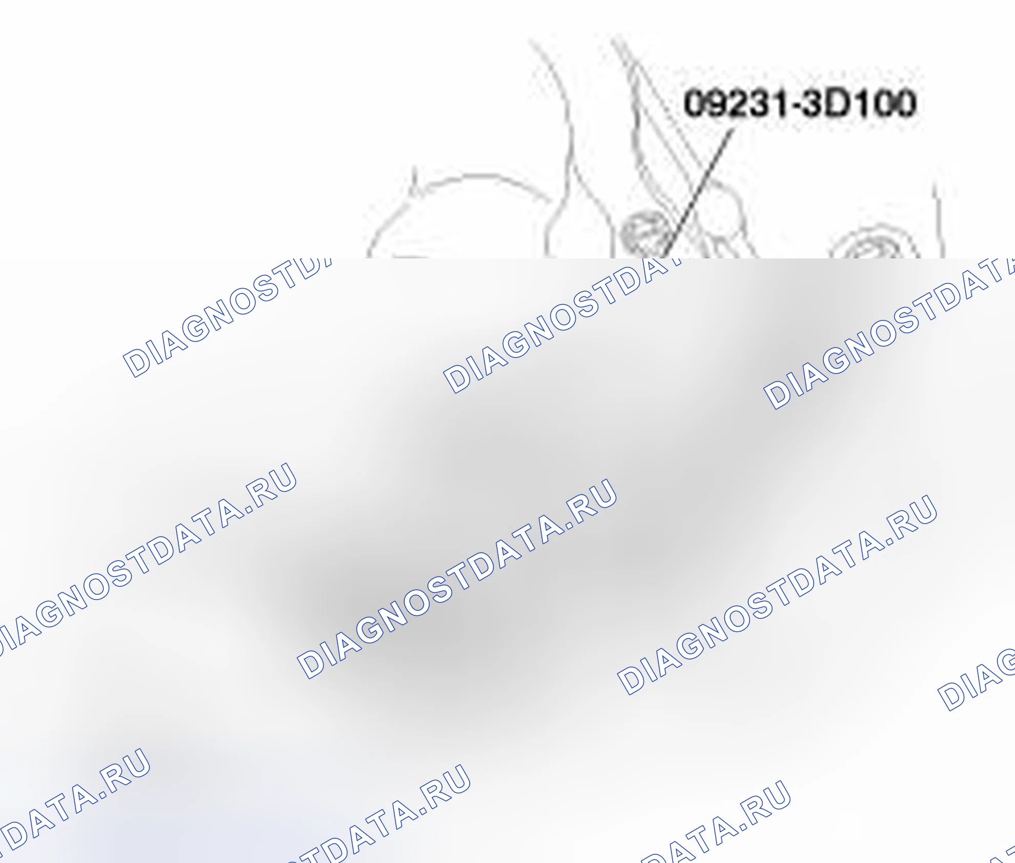 Рис. 105. Geely Vision X3 Pro I