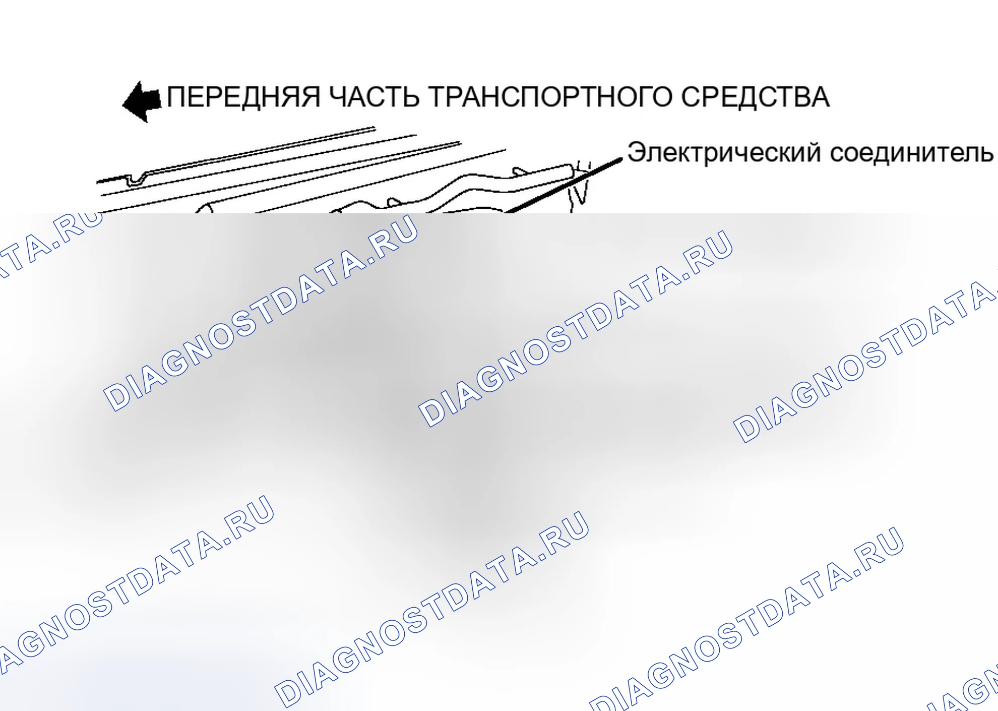 Рис. 20. Dodge Durango II