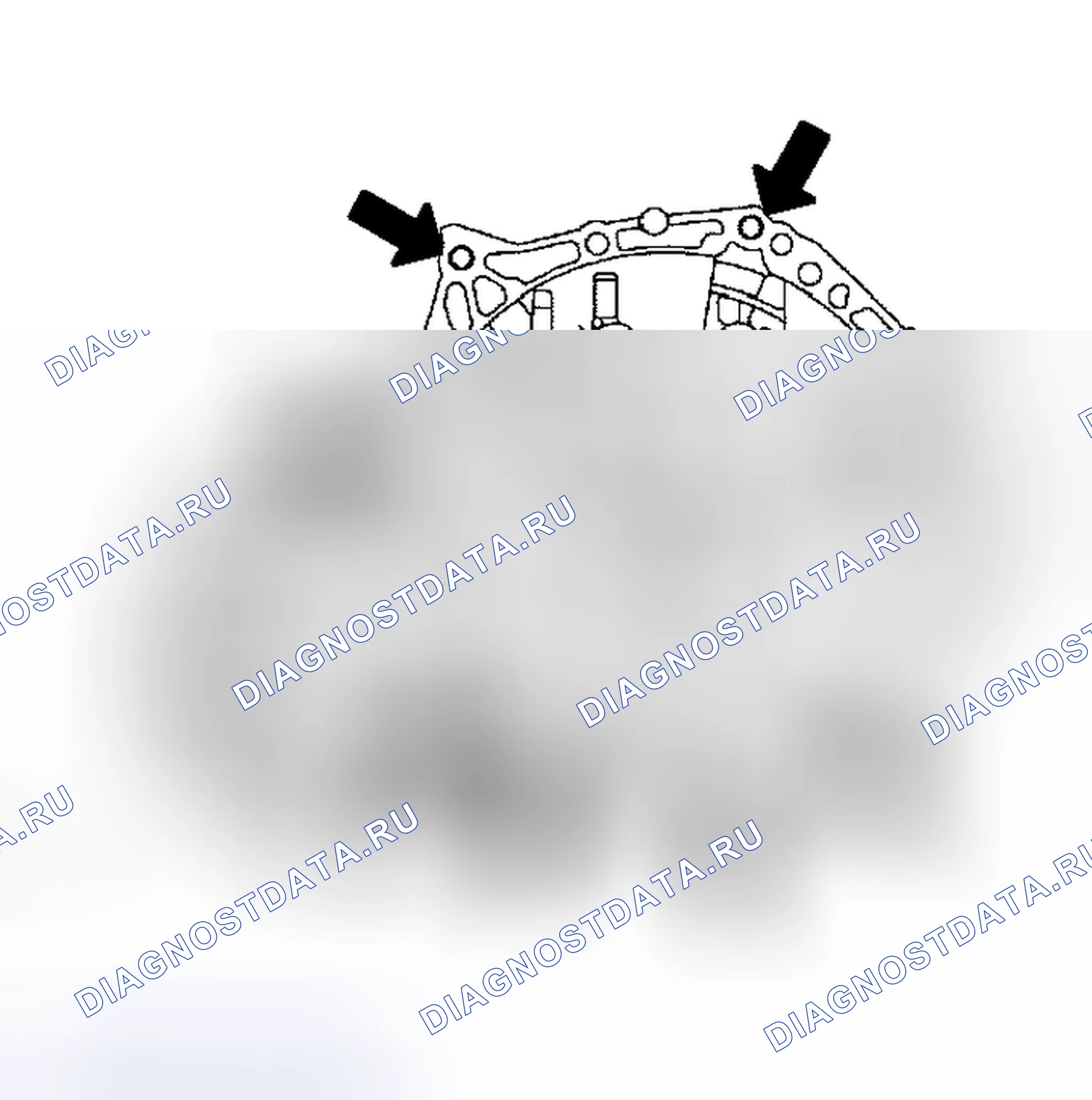 Рис. 48. Scion xB I