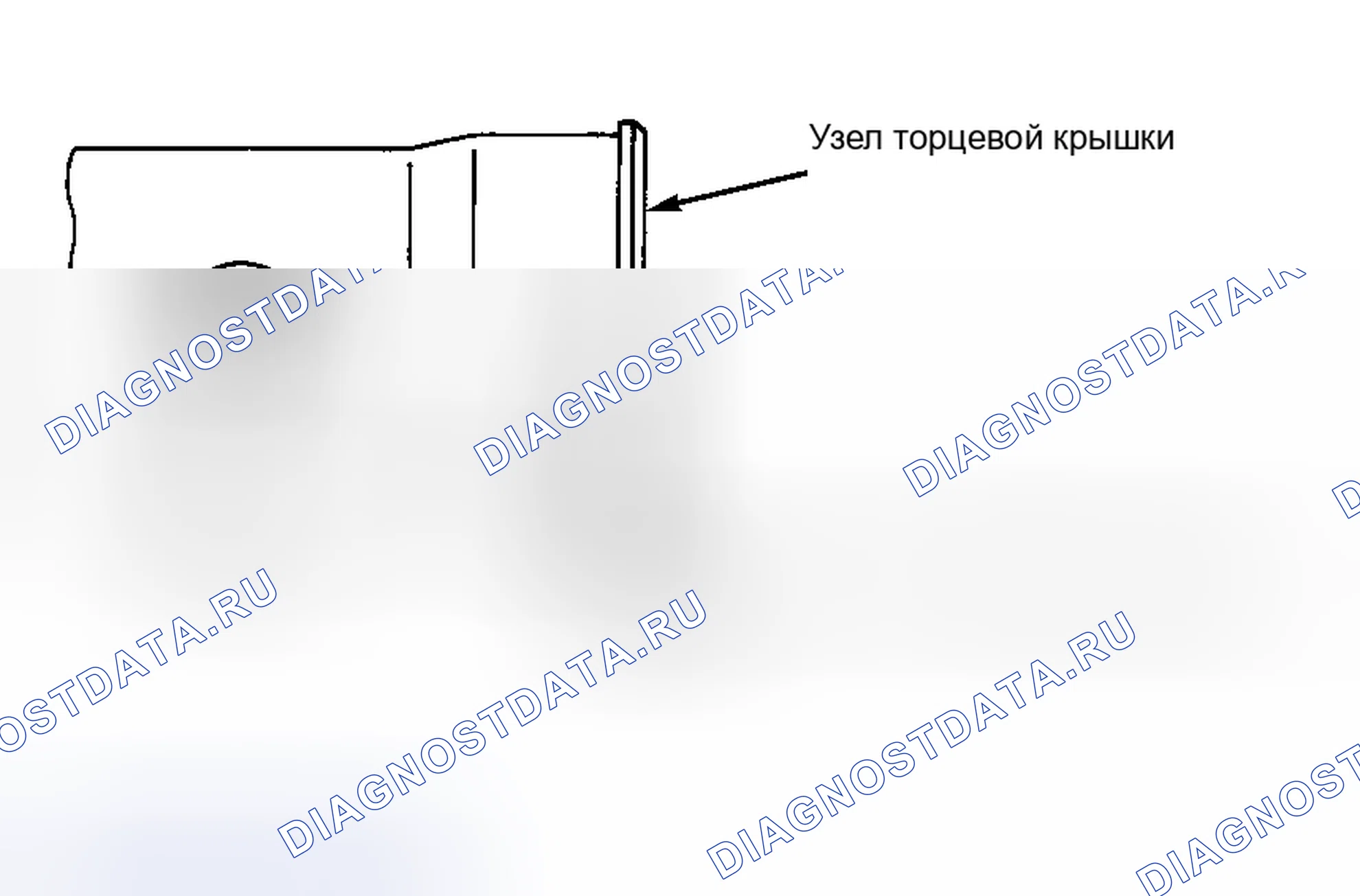 Рис. 5. Honda Insight I