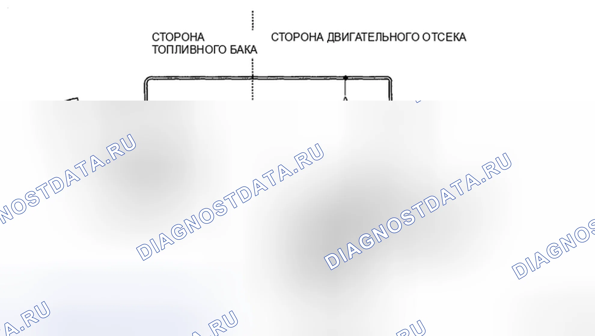 Рис. 32. Honda CR-V II рестайлинг