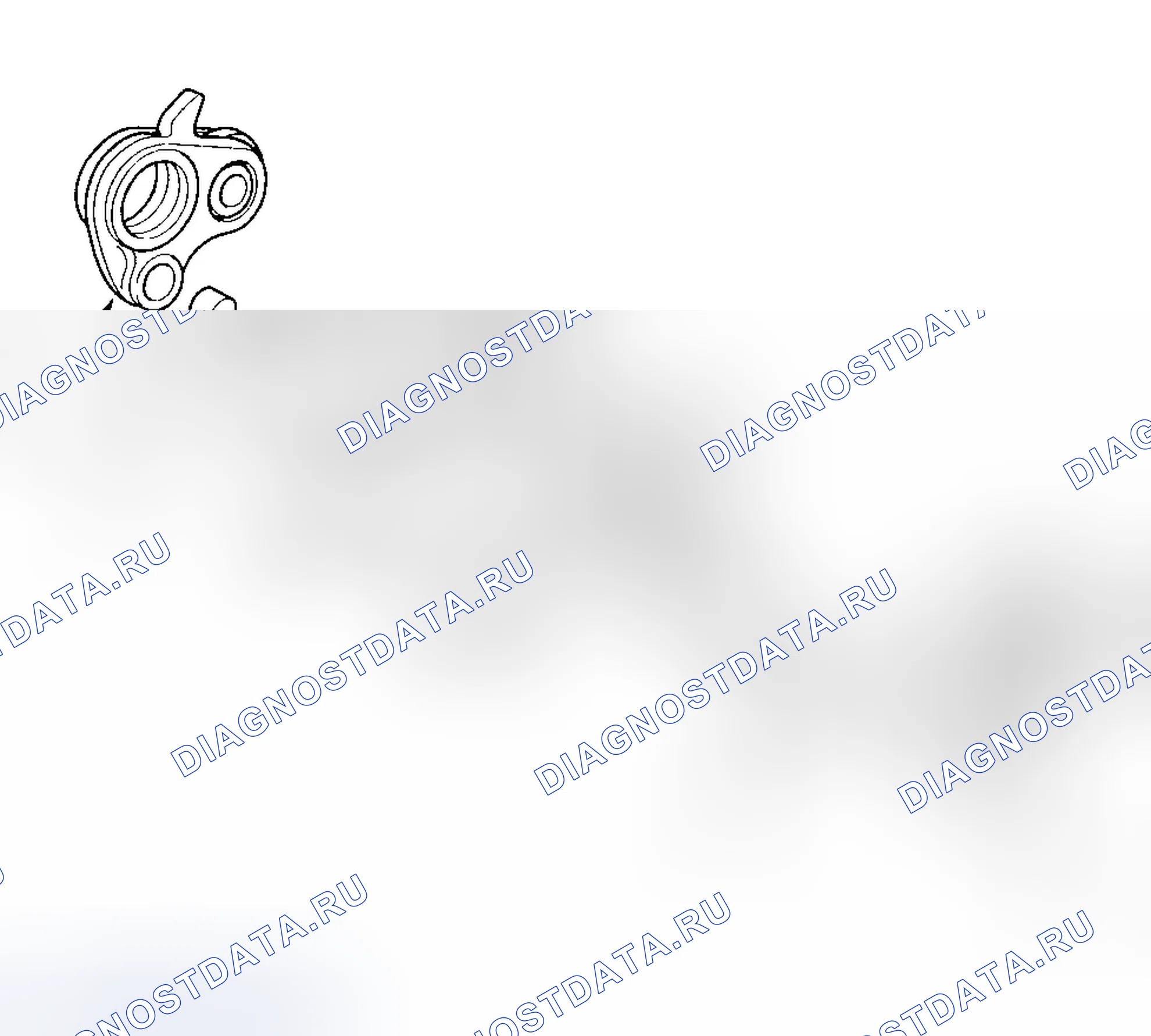 Рис. 403. Honda Odyssey I