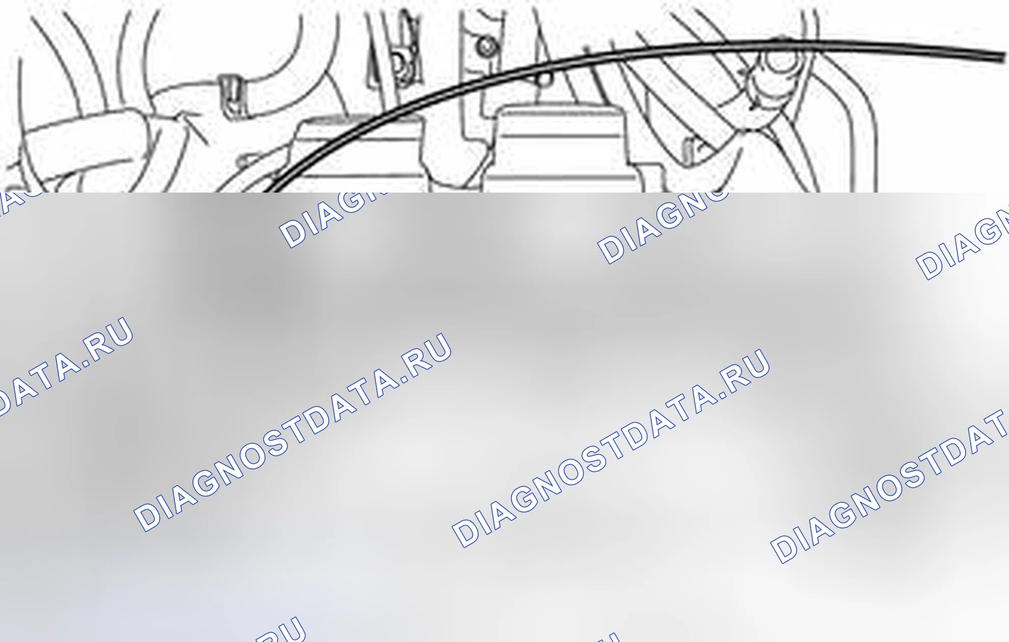Рис. 61. Toyota Highlander III