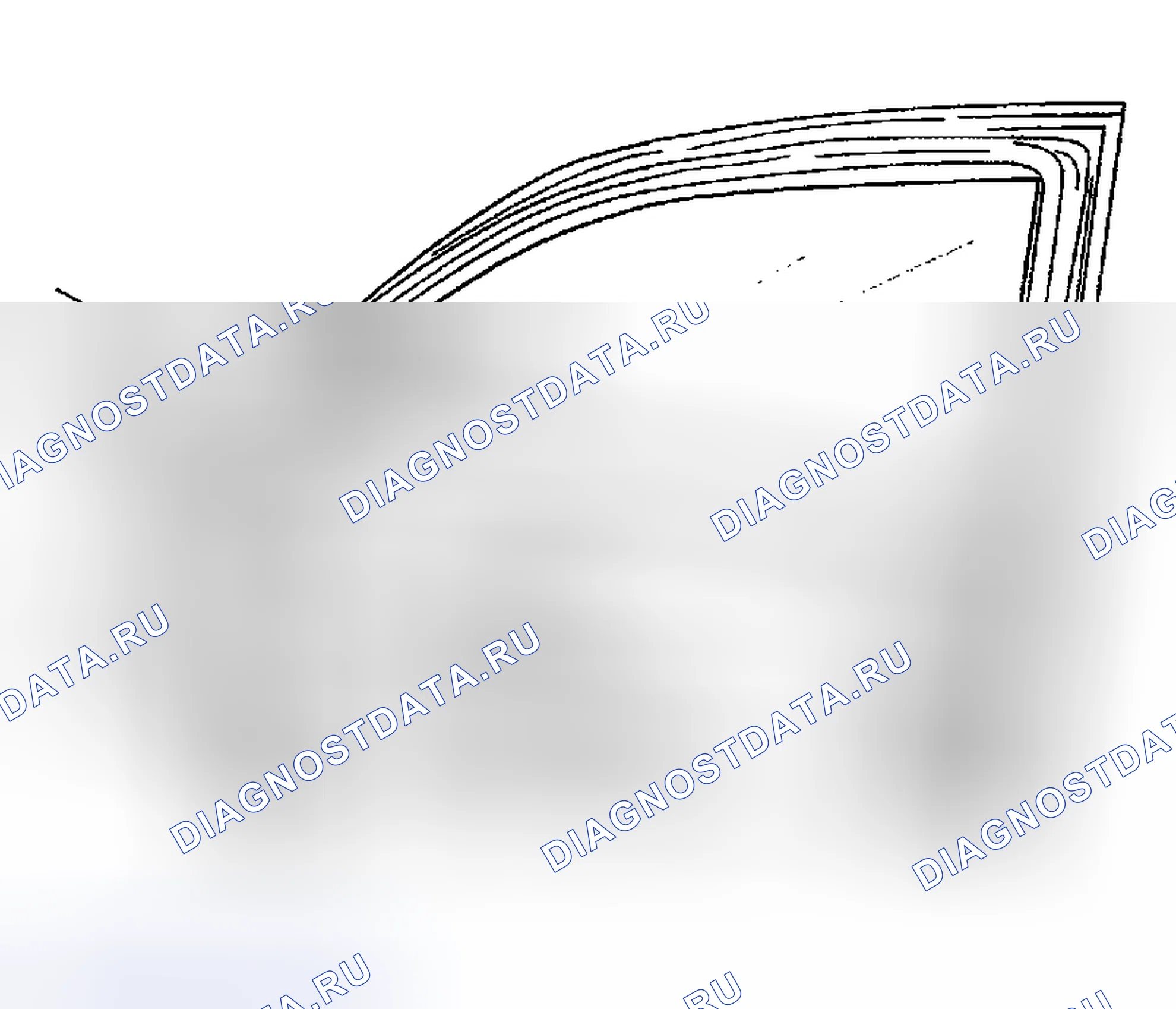 Рис. 18. Suzuki Verona I