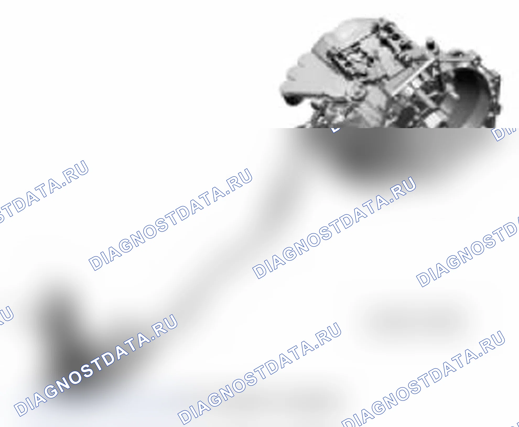Рис. 81: MINI COOPER. MINI Cooper I