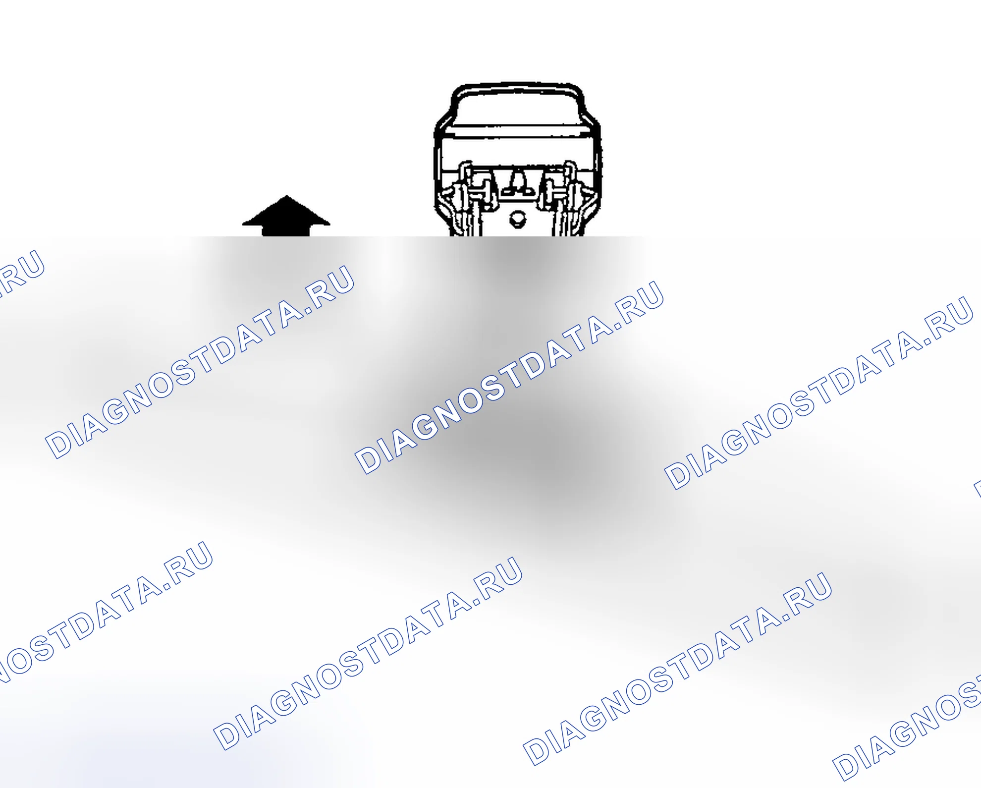 Рис. 104. Hyundai Nexo I