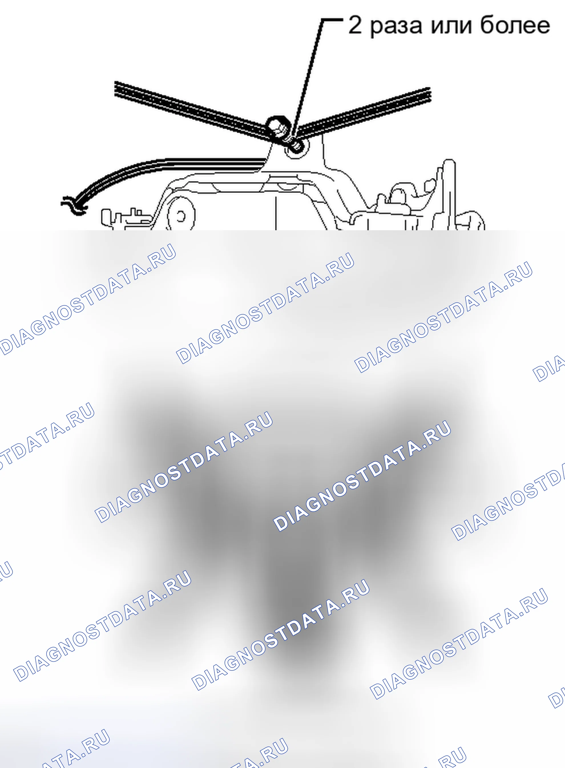 Рис. 83. Toyota FJ Cruiser I