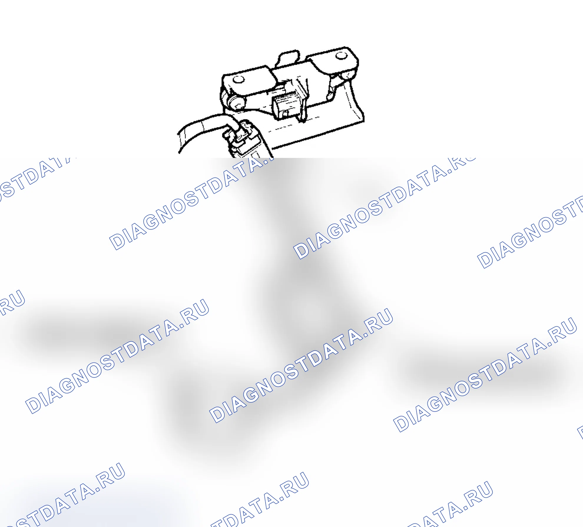 Рис. 388. Acura MDX I
