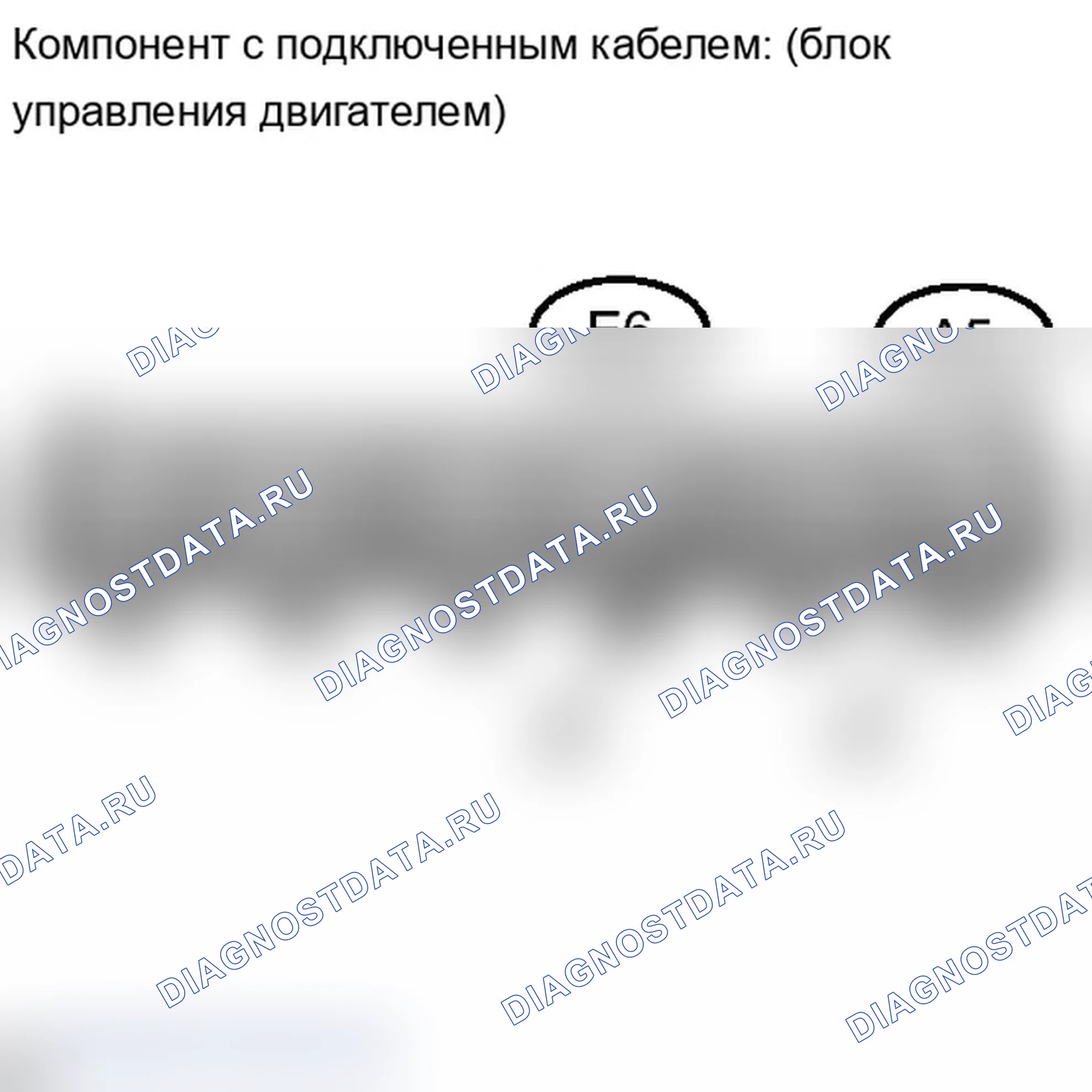 Рис. 150. Lexus IS F I