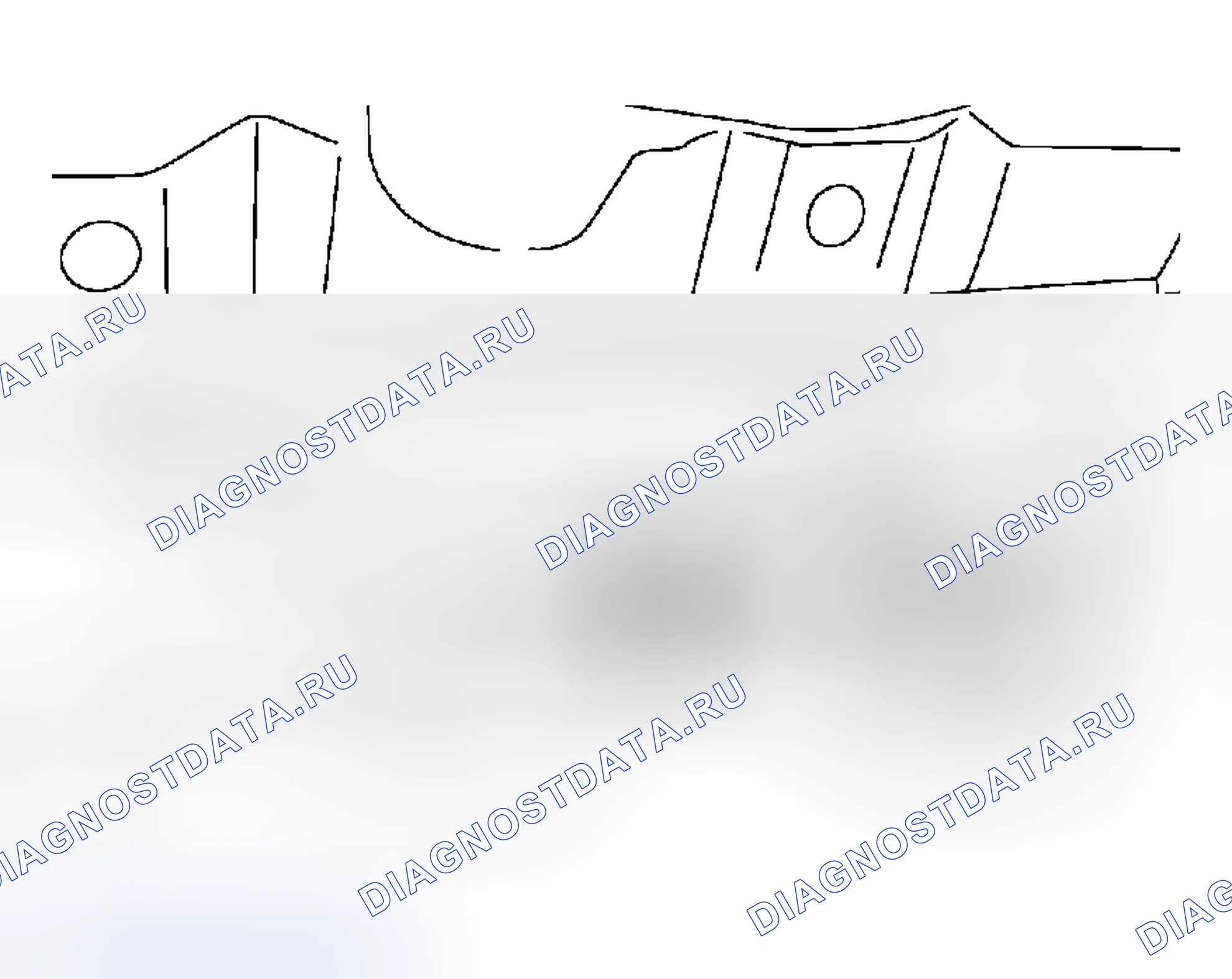 Рис. 54. Toyota Sienna II