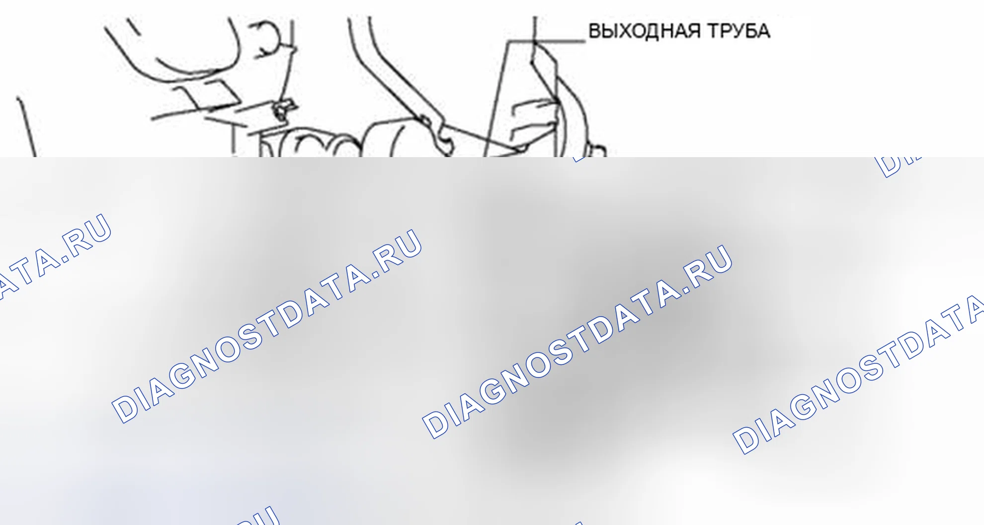 Рис. 57. Audi Q8 I
