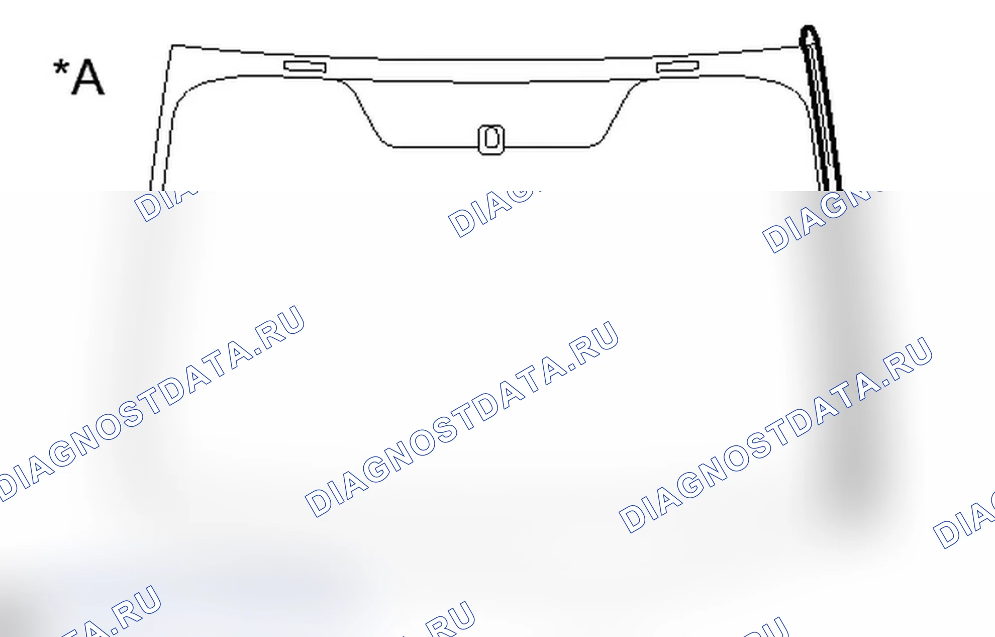 Рис. 39. Toyota Prius V I