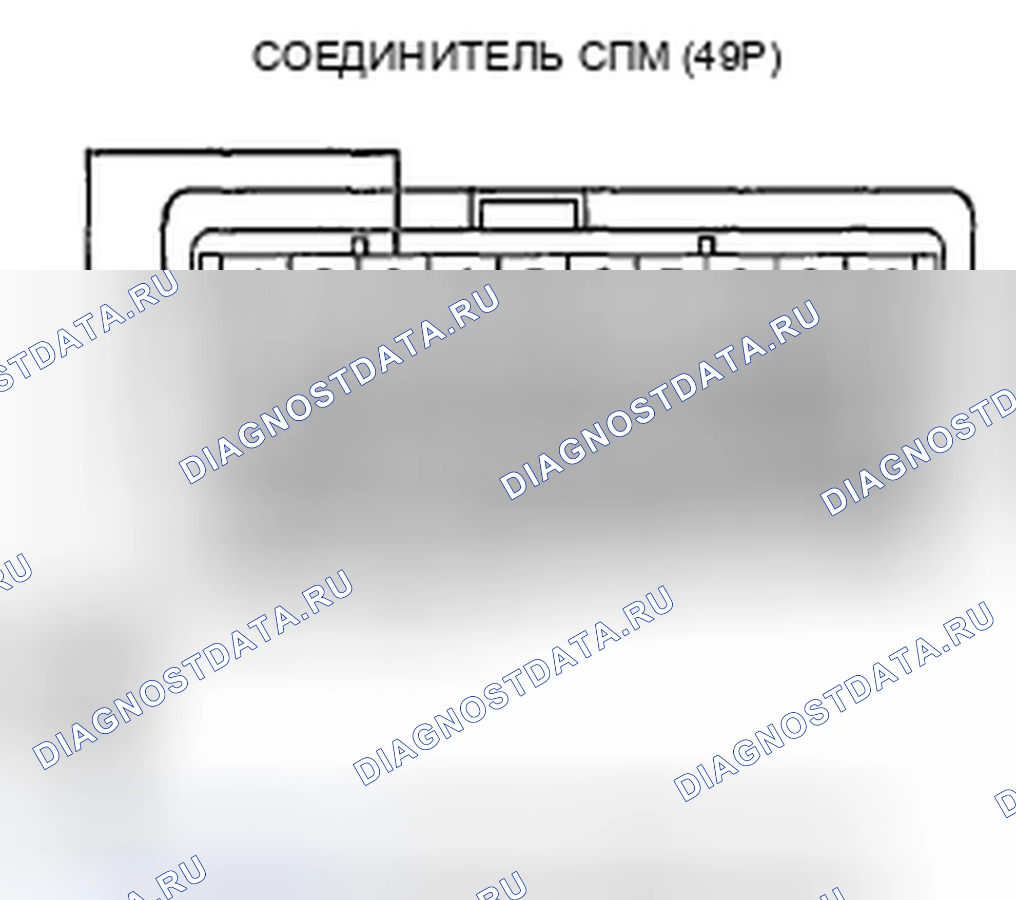 Рис. 201. Honda Pilot II